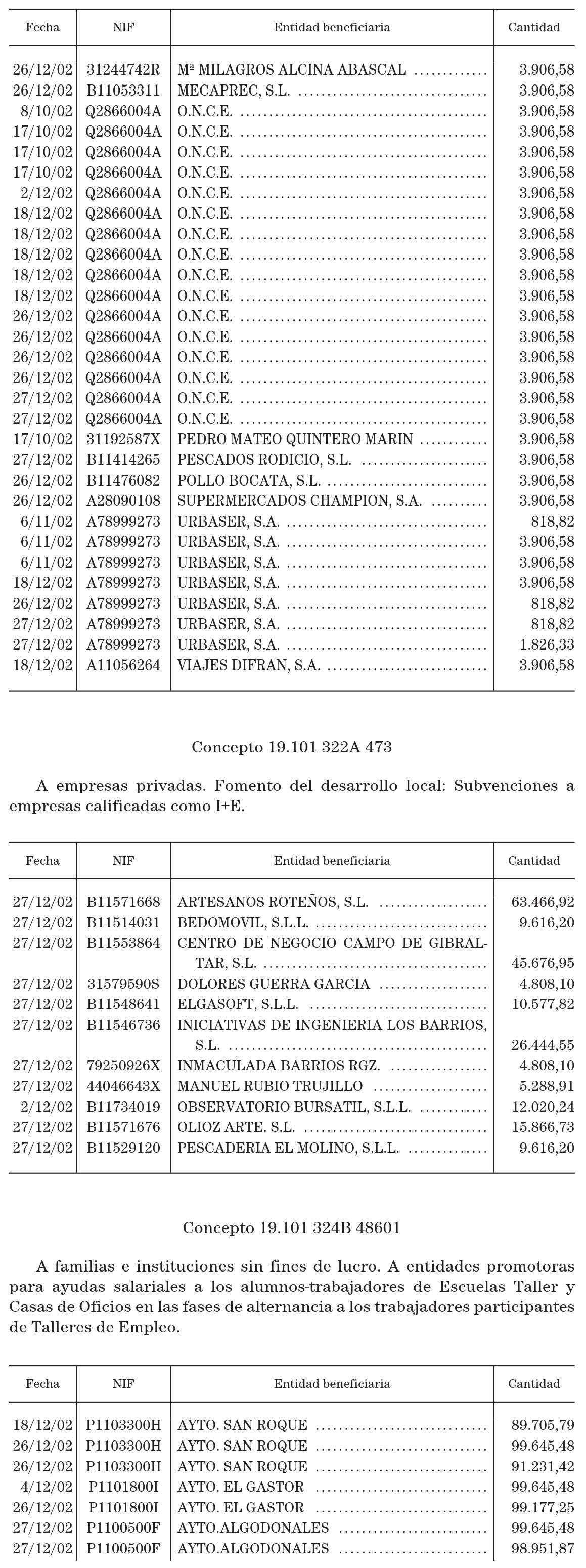 Imagen: /datos/imagenes/disp/2003/66/05552_13548001_image22.png