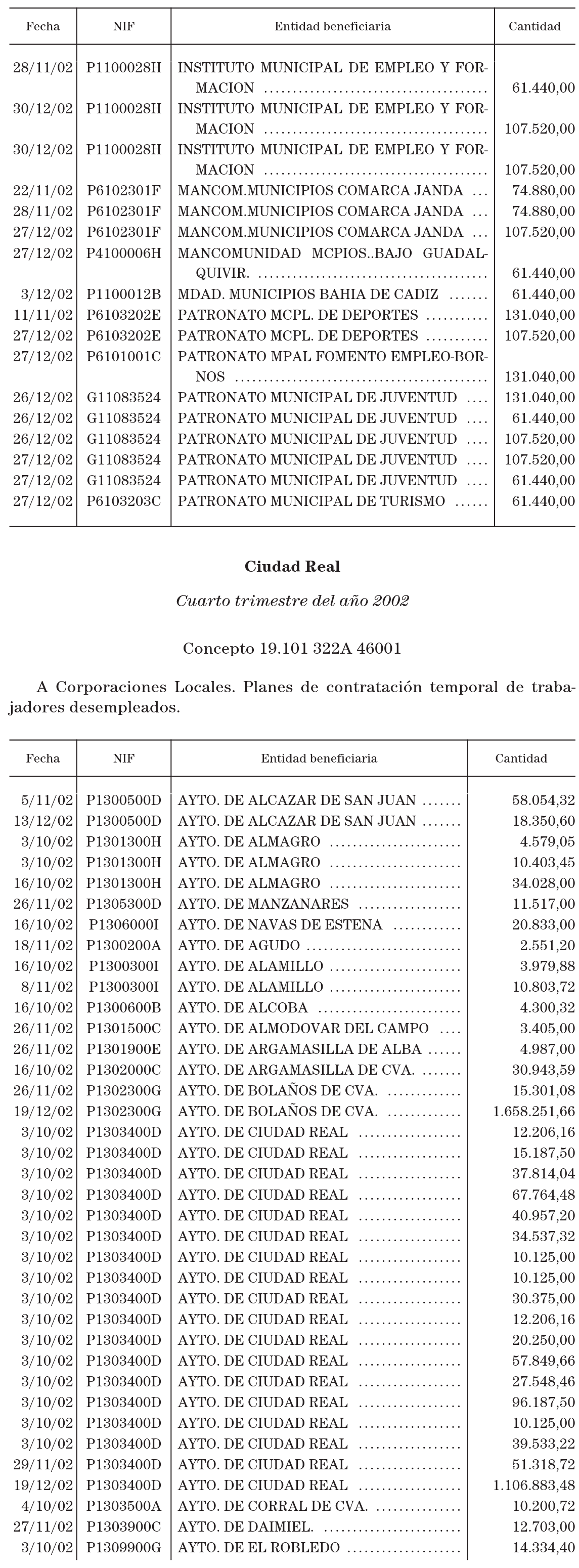 Imagen: /datos/imagenes/disp/2003/66/05552_13548001_image25.png