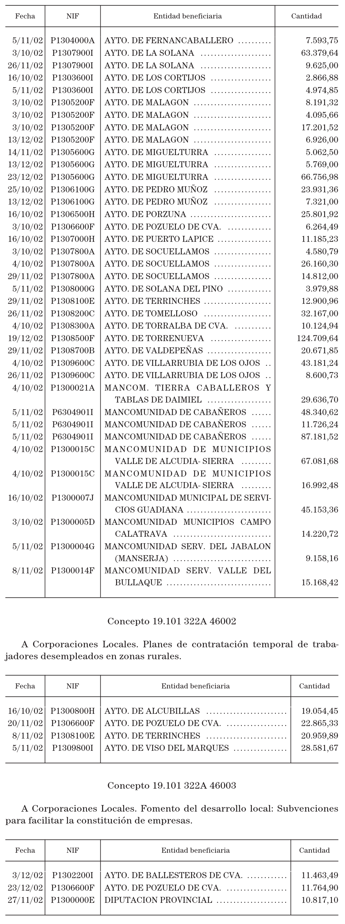 Imagen: /datos/imagenes/disp/2003/66/05552_13548001_image26.png