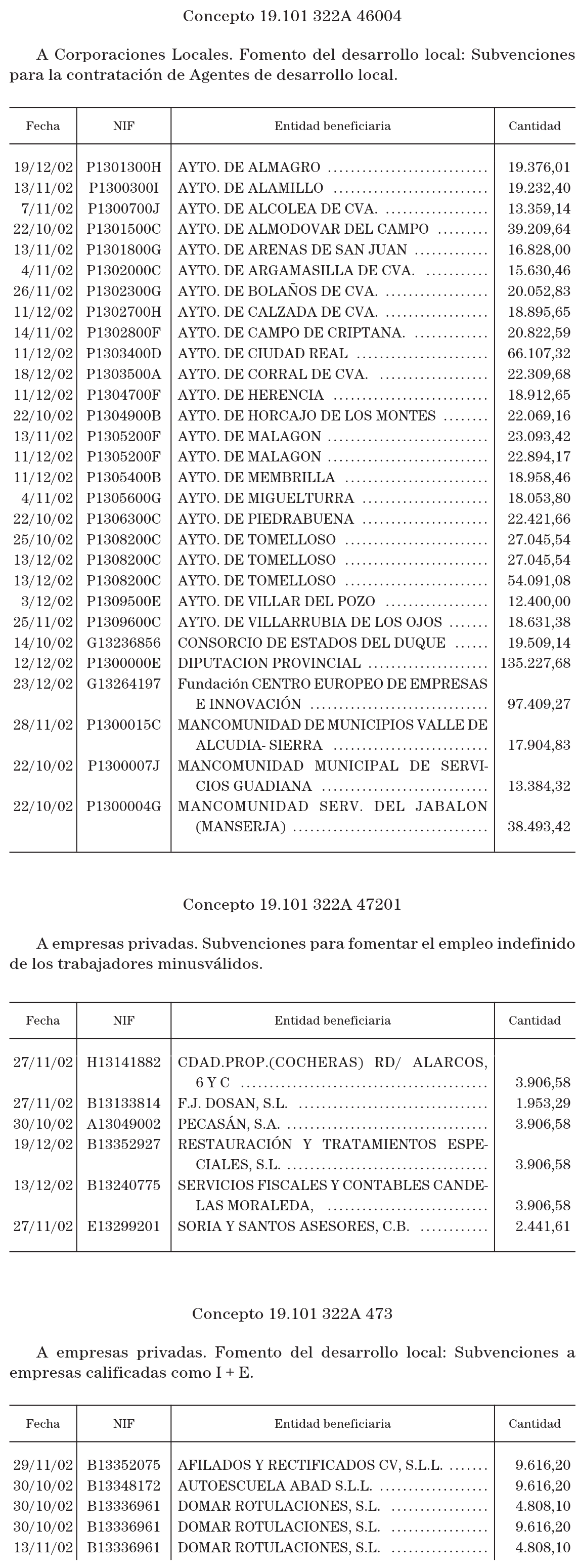 Imagen: /datos/imagenes/disp/2003/66/05552_13548001_image27.png