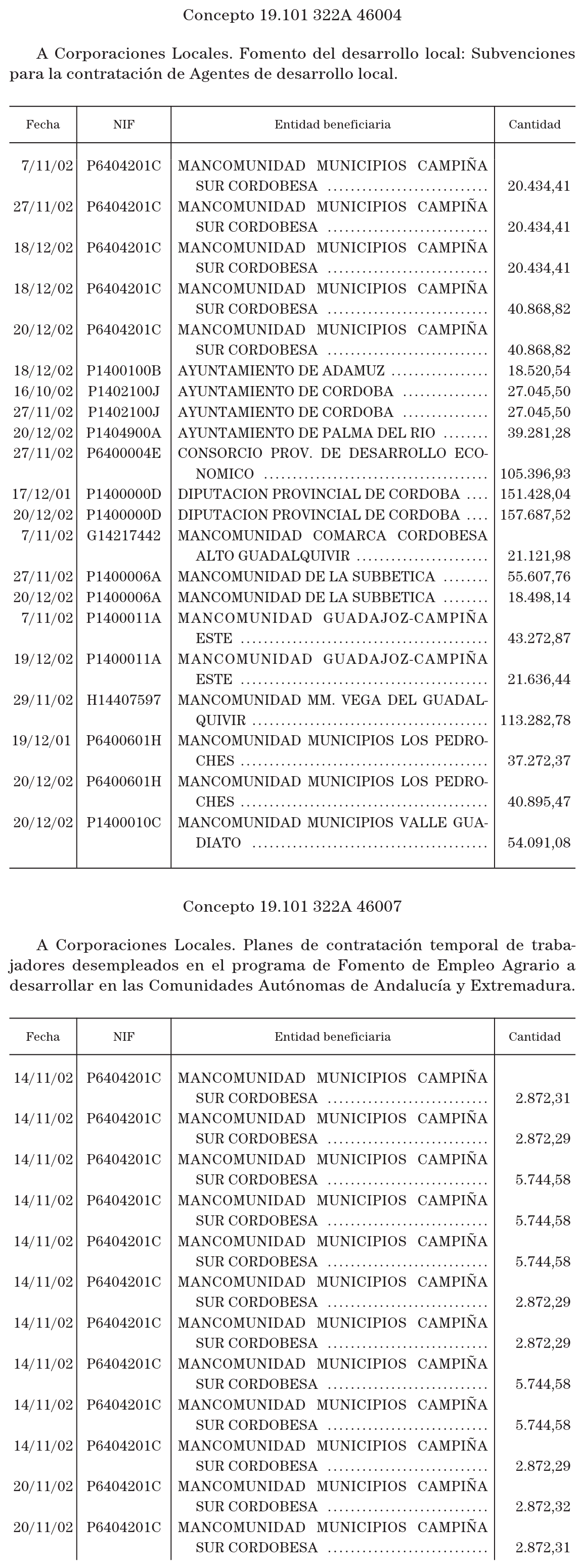 Imagen: /datos/imagenes/disp/2003/66/05552_13548001_image29.png