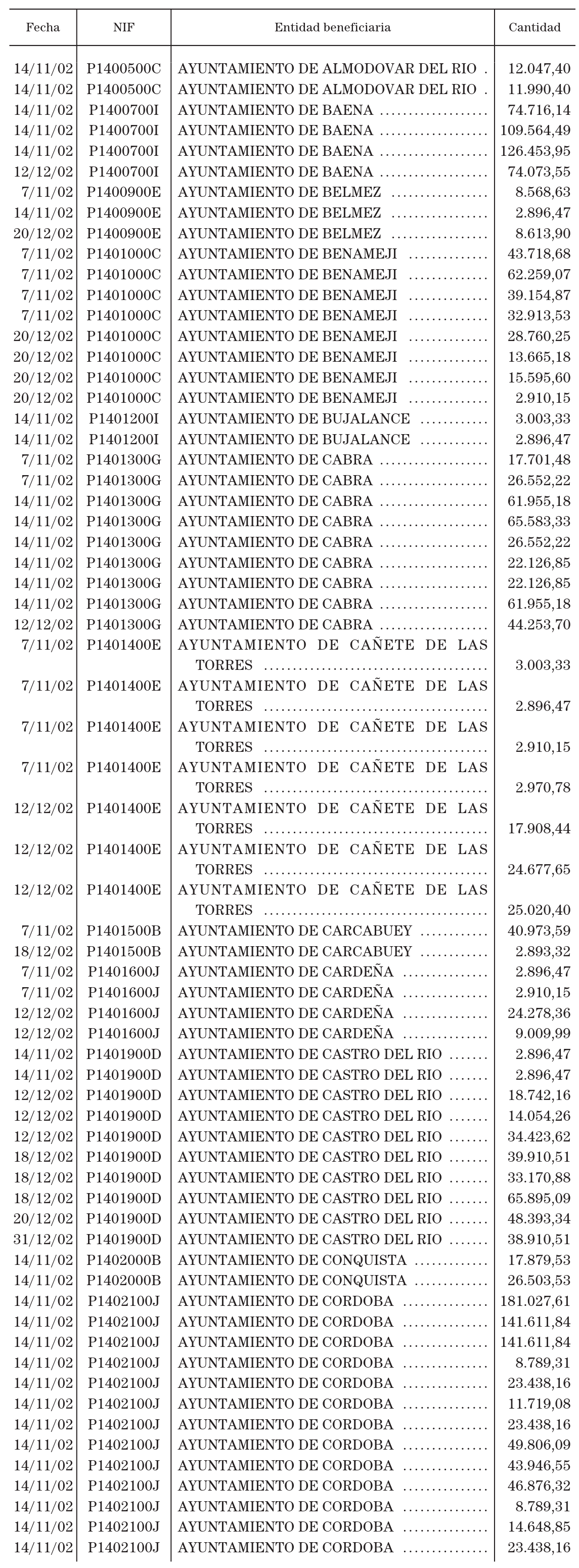 Imagen: /datos/imagenes/disp/2003/66/05552_13548001_image31.png