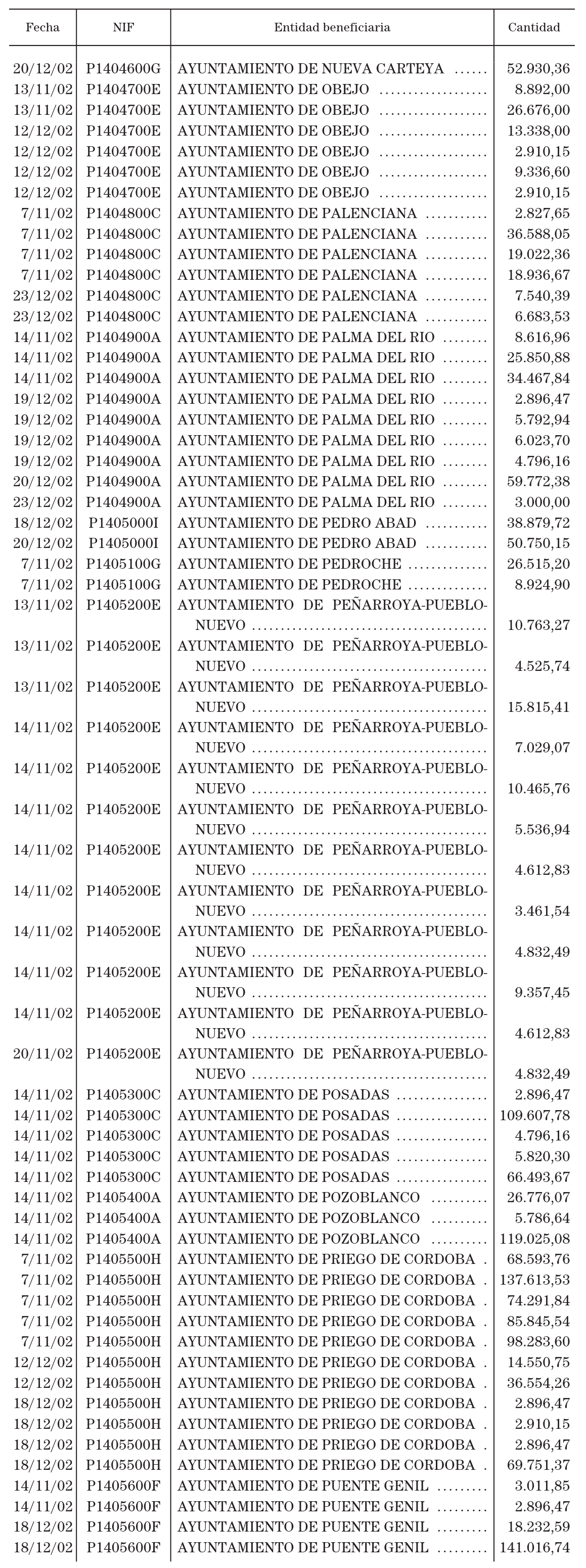 Imagen: /datos/imagenes/disp/2003/66/05552_13548001_image34.png