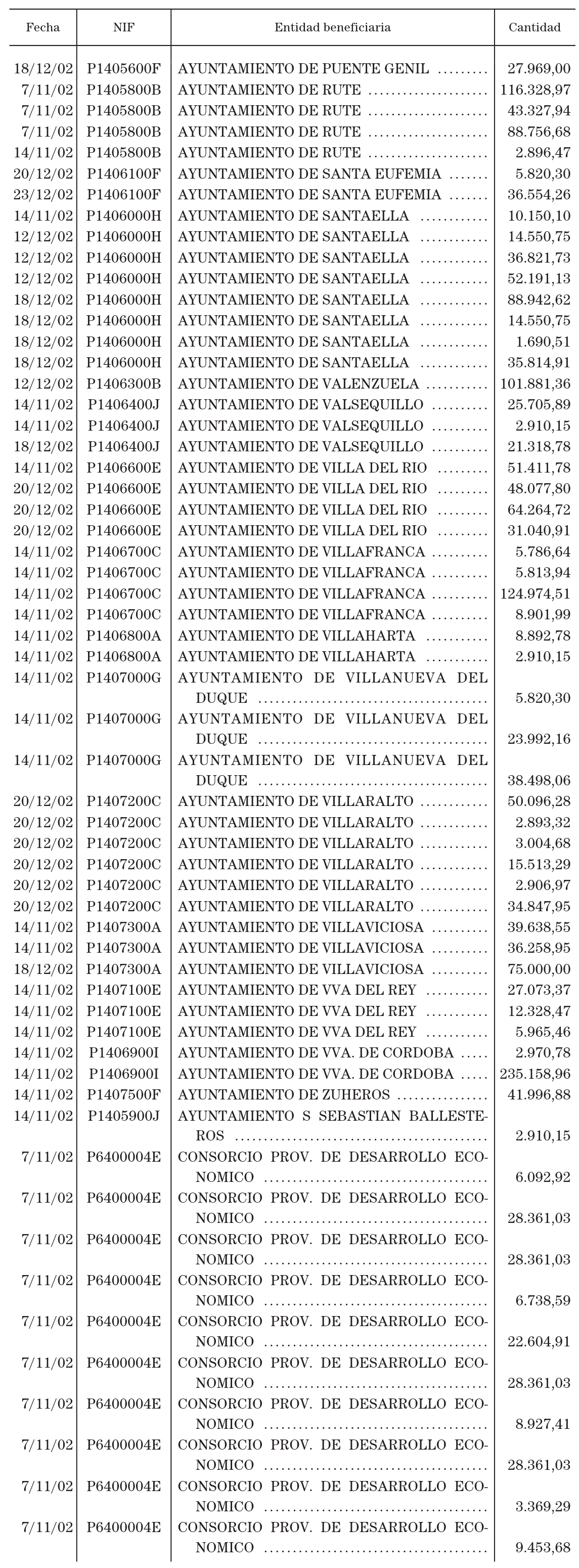 Imagen: /datos/imagenes/disp/2003/66/05552_13548001_image35.png