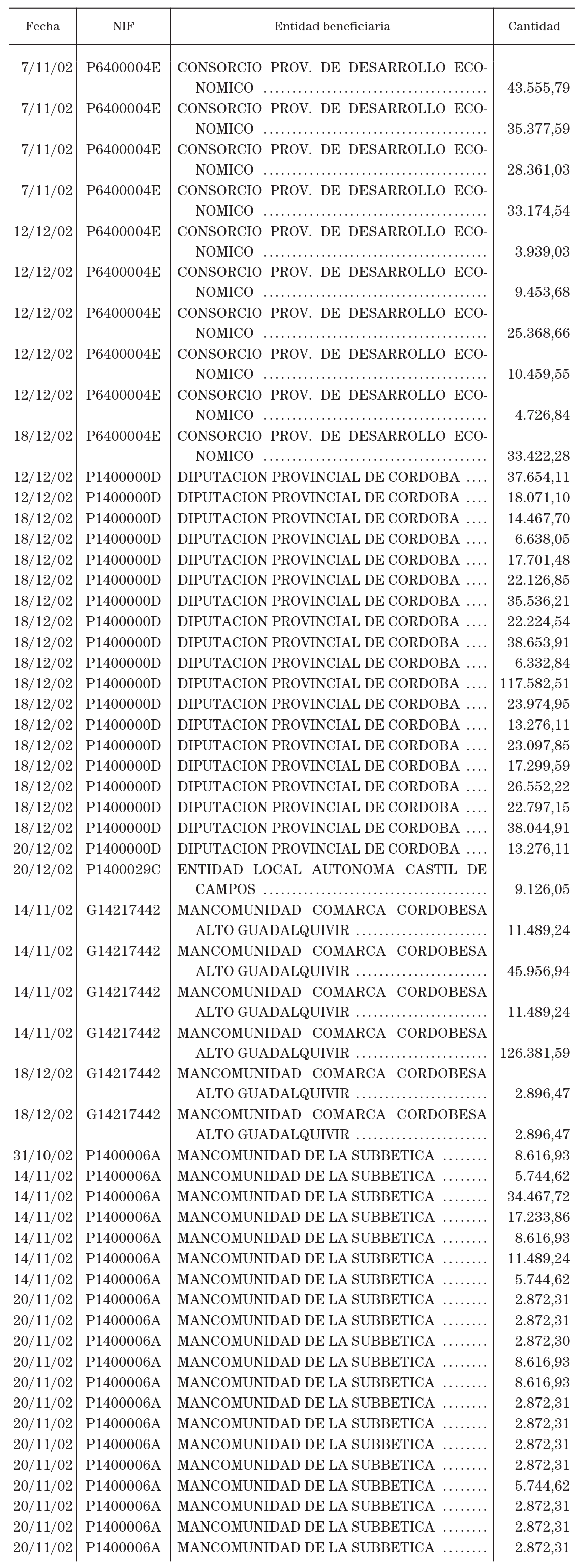 Imagen: /datos/imagenes/disp/2003/66/05552_13548001_image36.png