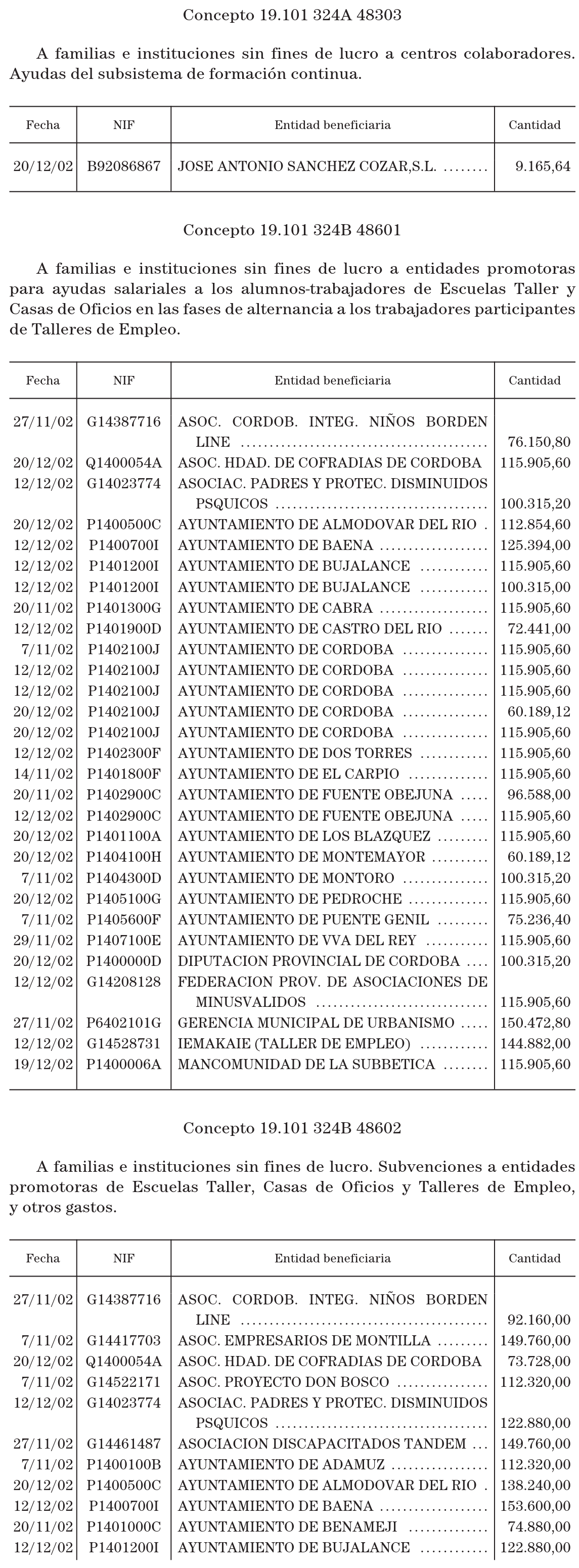 Imagen: /datos/imagenes/disp/2003/66/05552_13548001_image41.png