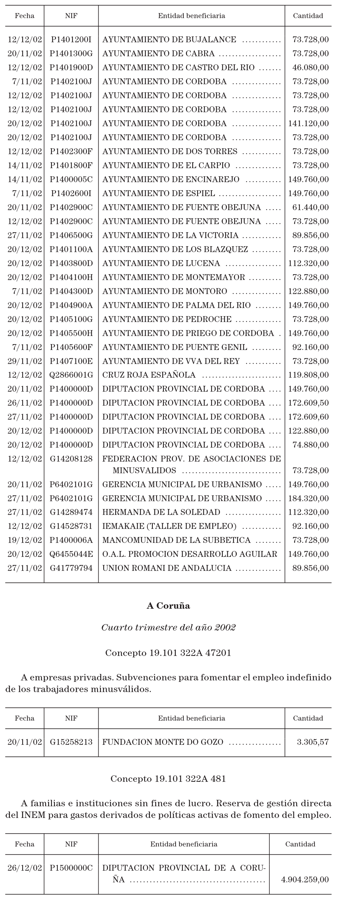 Imagen: /datos/imagenes/disp/2003/66/05552_13548001_image42.png