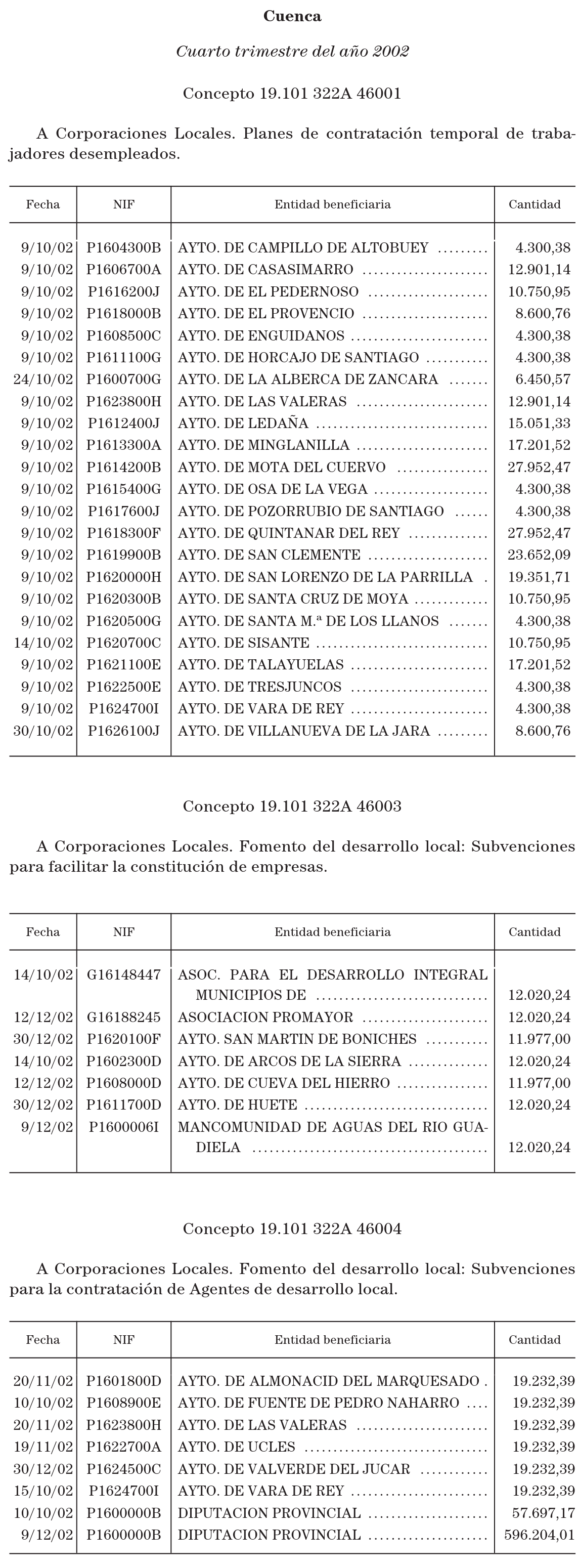 Imagen: /datos/imagenes/disp/2003/66/05552_13548001_image43.png