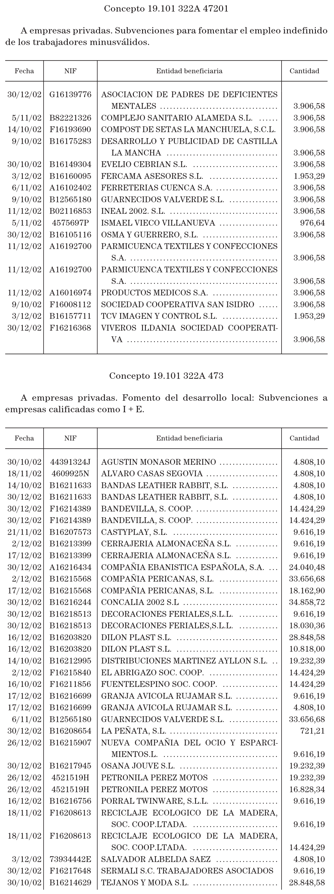 Imagen: /datos/imagenes/disp/2003/66/05552_13548001_image44.png