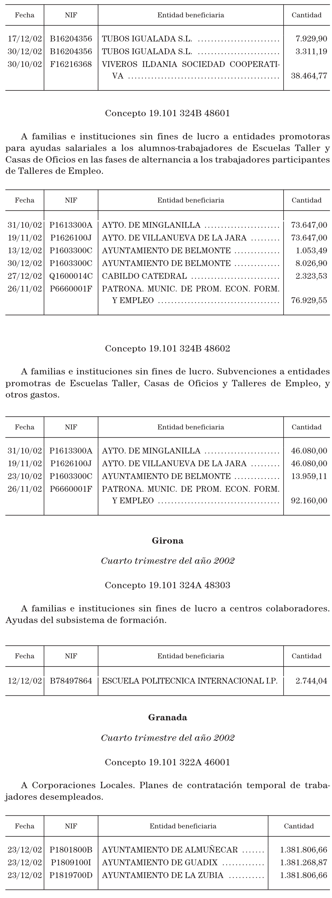 Imagen: /datos/imagenes/disp/2003/66/05552_13548001_image45.png
