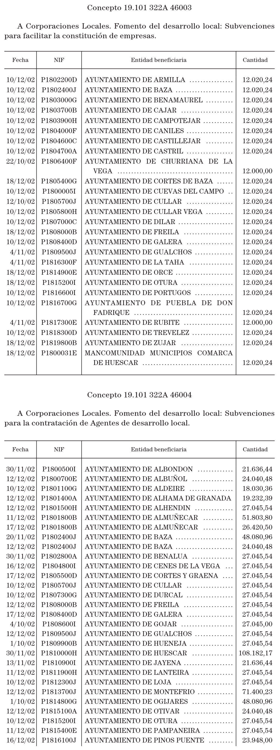 Imagen: /datos/imagenes/disp/2003/66/05552_13548001_image46.png