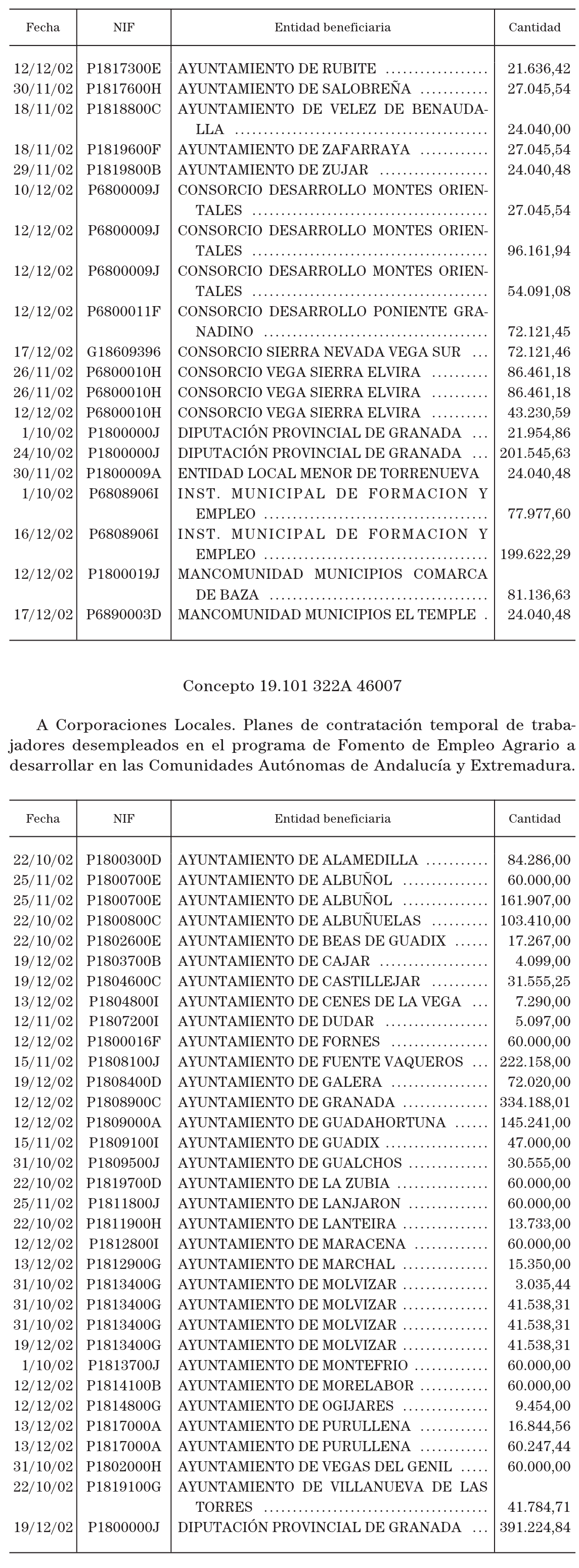 Imagen: /datos/imagenes/disp/2003/66/05552_13548001_image47.png