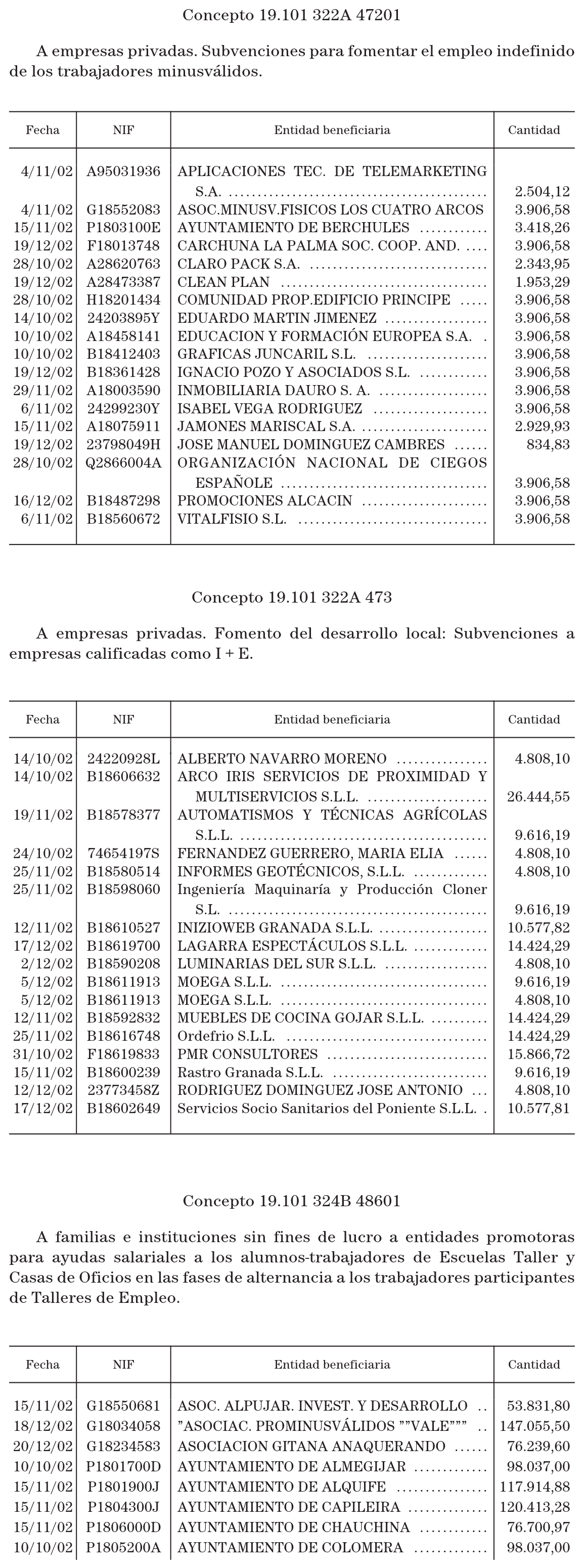 Imagen: /datos/imagenes/disp/2003/66/05552_13548001_image48.png