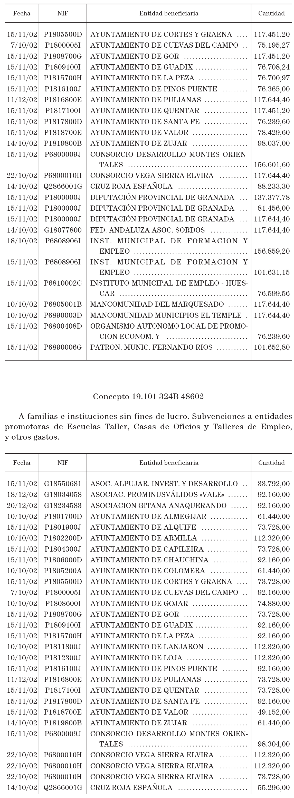 Imagen: /datos/imagenes/disp/2003/66/05552_13548001_image49.png