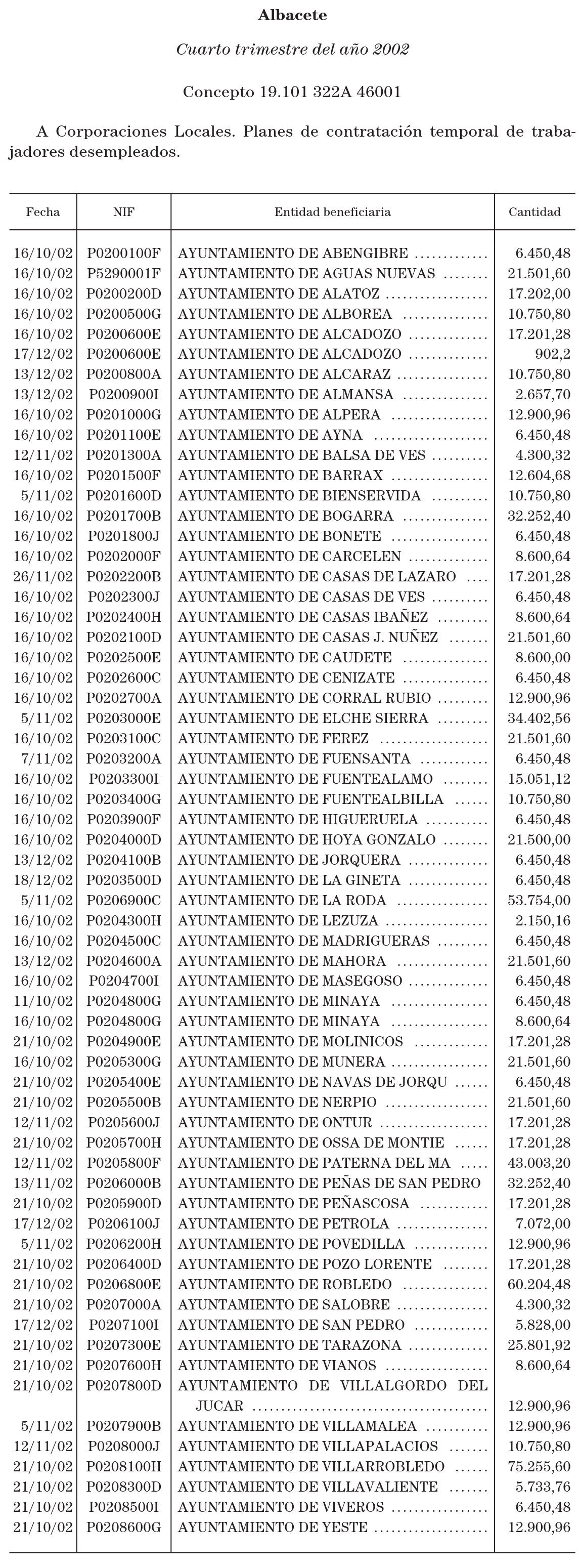 Imagen: /datos/imagenes/disp/2003/66/05552_13548001_image5.png