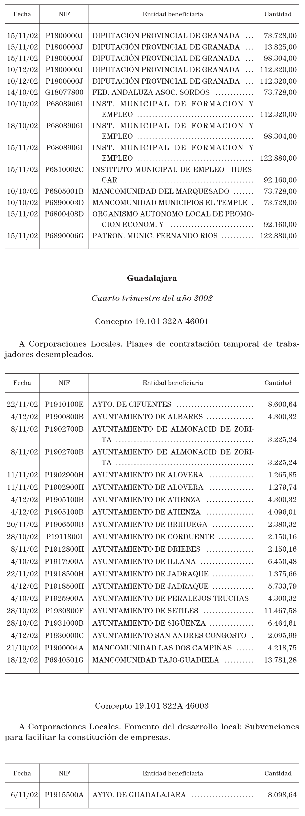 Imagen: /datos/imagenes/disp/2003/66/05552_13548001_image50.png