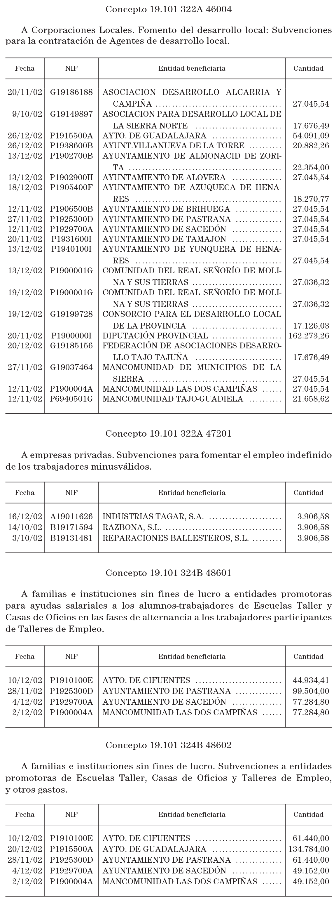 Imagen: /datos/imagenes/disp/2003/66/05552_13548001_image51.png