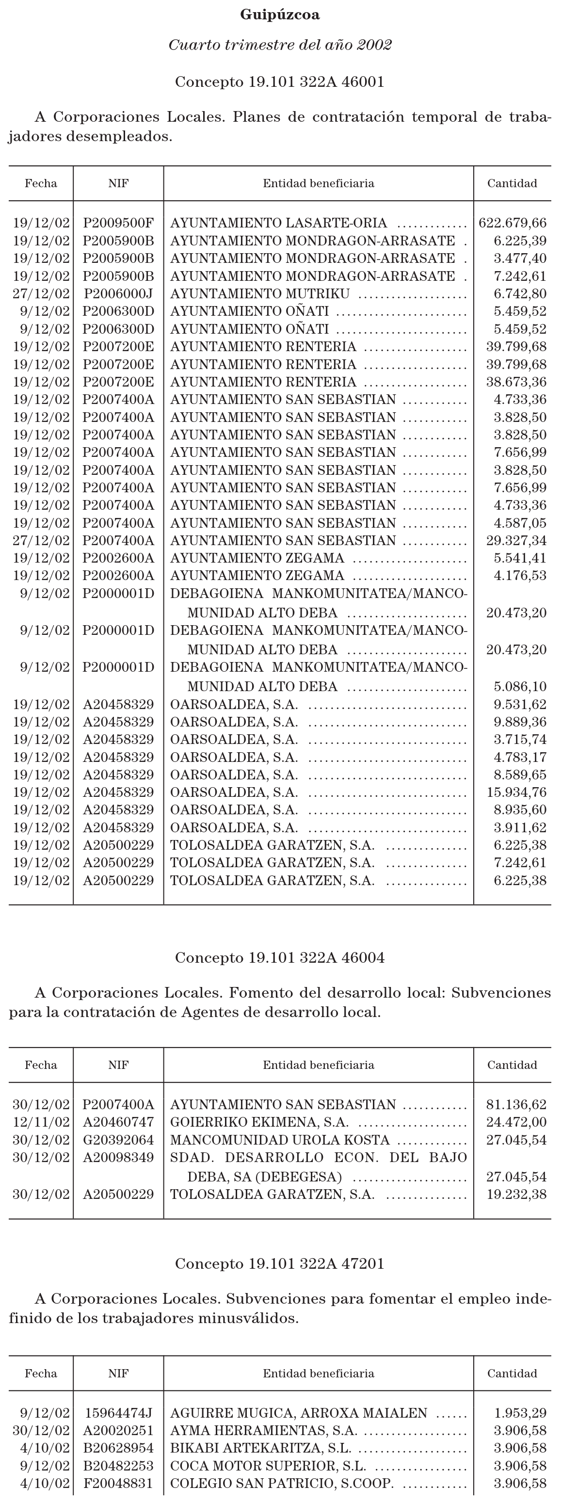 Imagen: /datos/imagenes/disp/2003/66/05552_13548001_image52.png