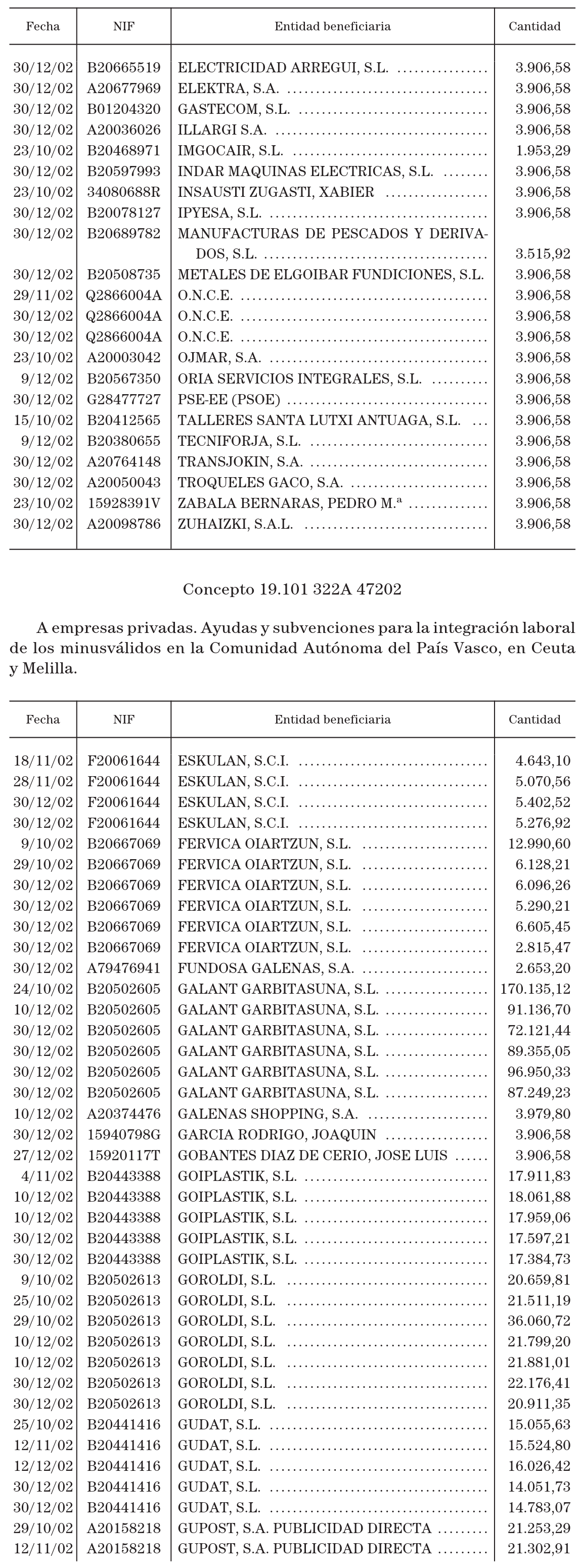Imagen: /datos/imagenes/disp/2003/66/05552_13548001_image53.png