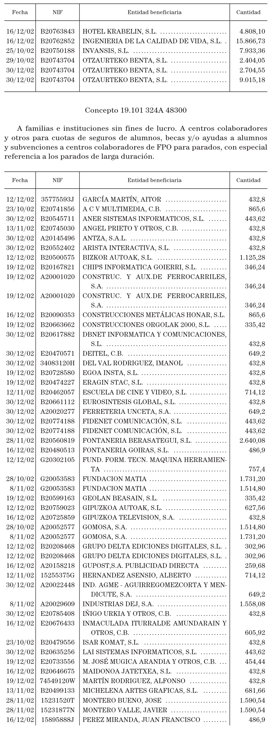 Imagen: /datos/imagenes/disp/2003/66/05552_13548001_image57.png