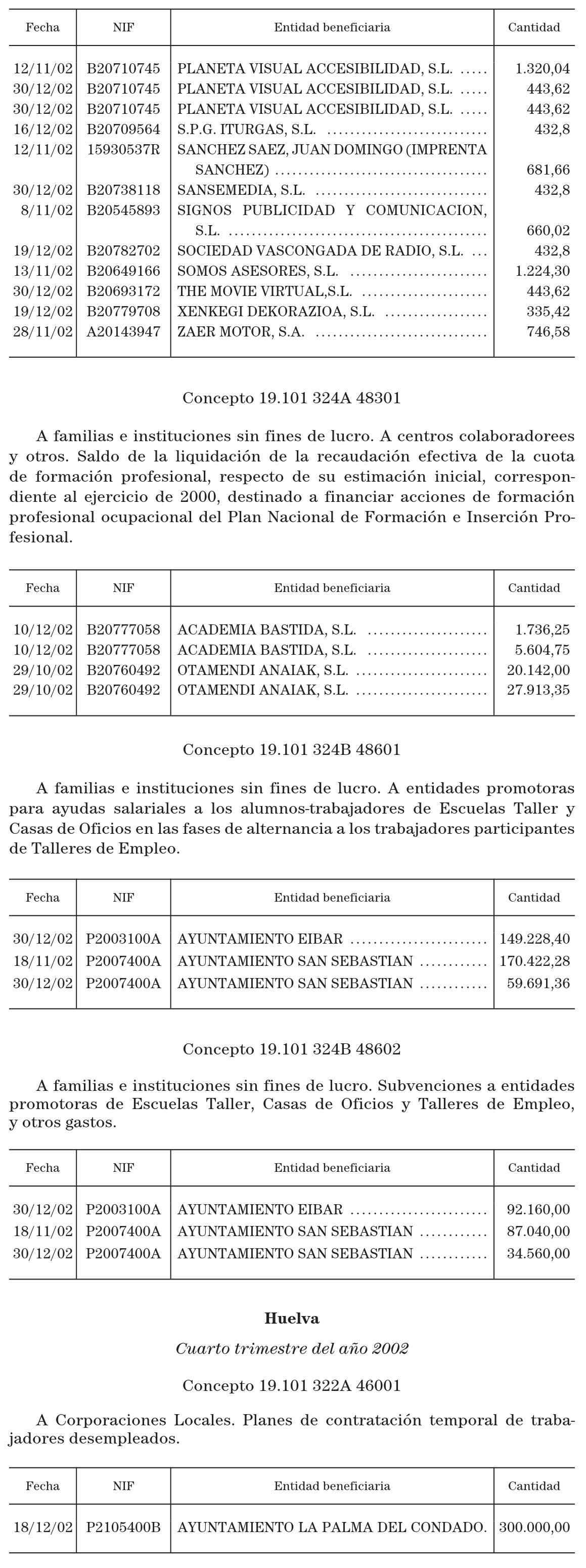 Imagen: /datos/imagenes/disp/2003/66/05552_13548001_image58.png