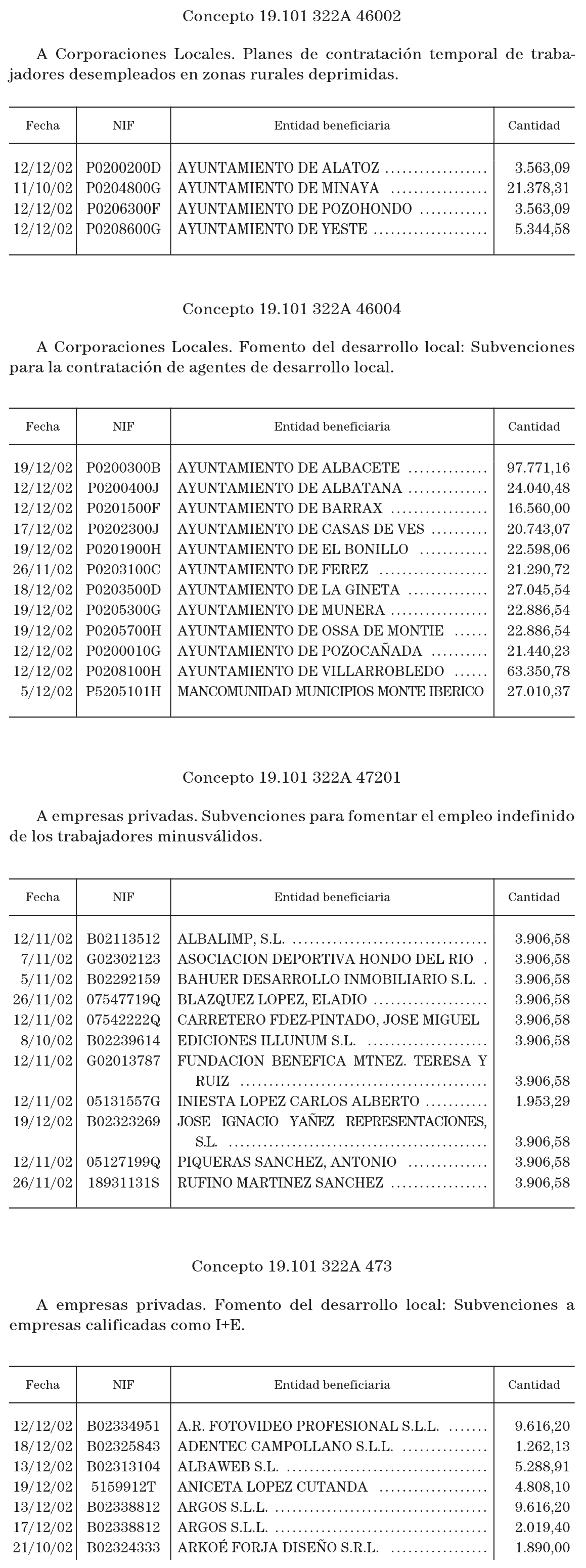 Imagen: /datos/imagenes/disp/2003/66/05552_13548001_image6.png