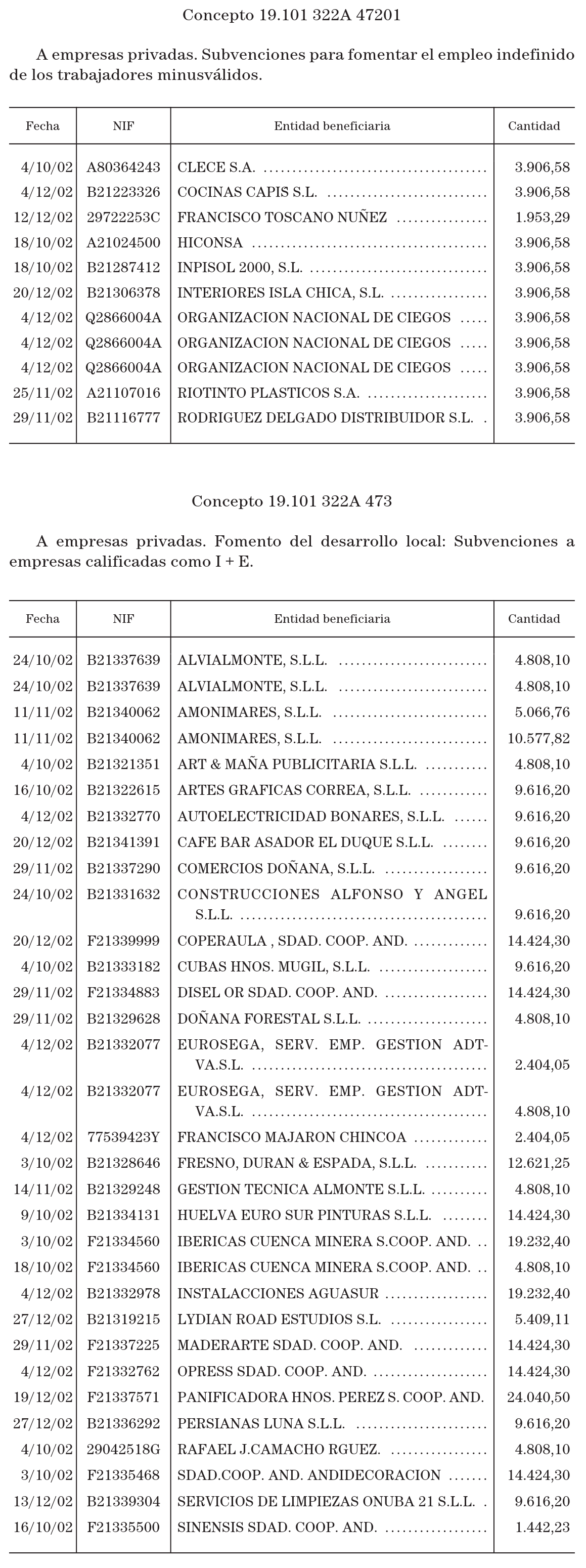 Imagen: /datos/imagenes/disp/2003/66/05552_13548001_image60.png