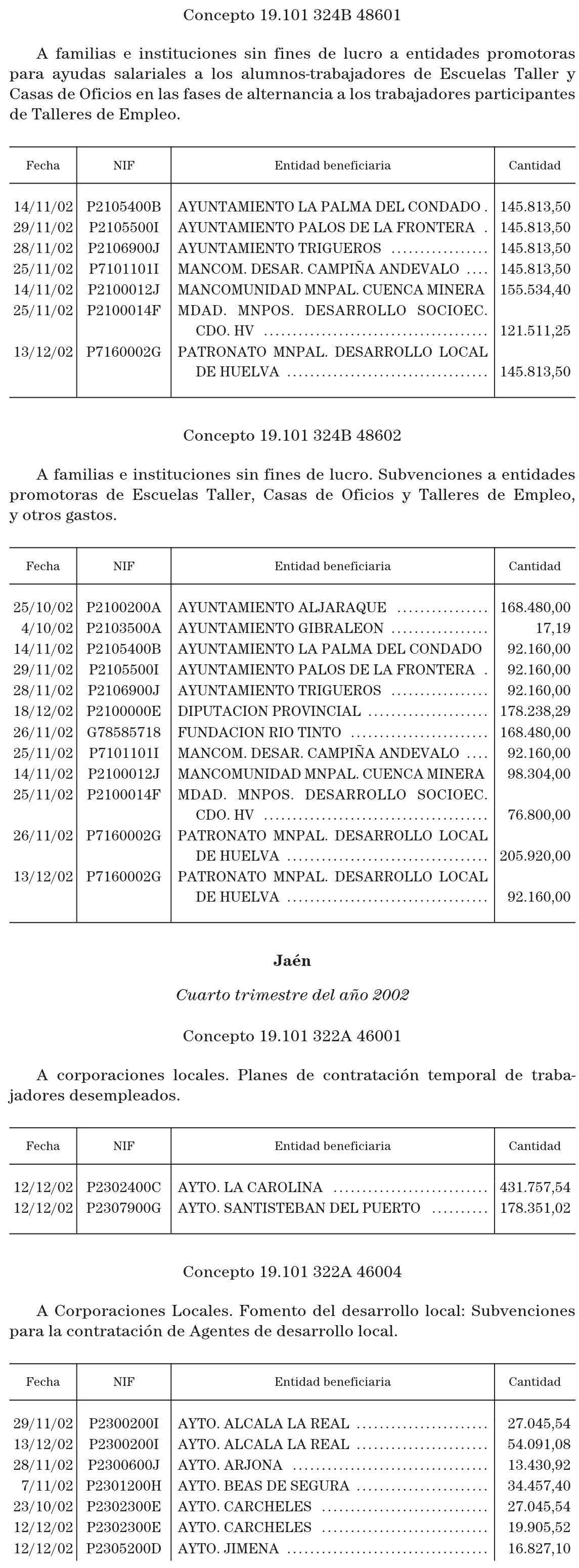 Imagen: /datos/imagenes/disp/2003/66/05552_13548001_image61.png
