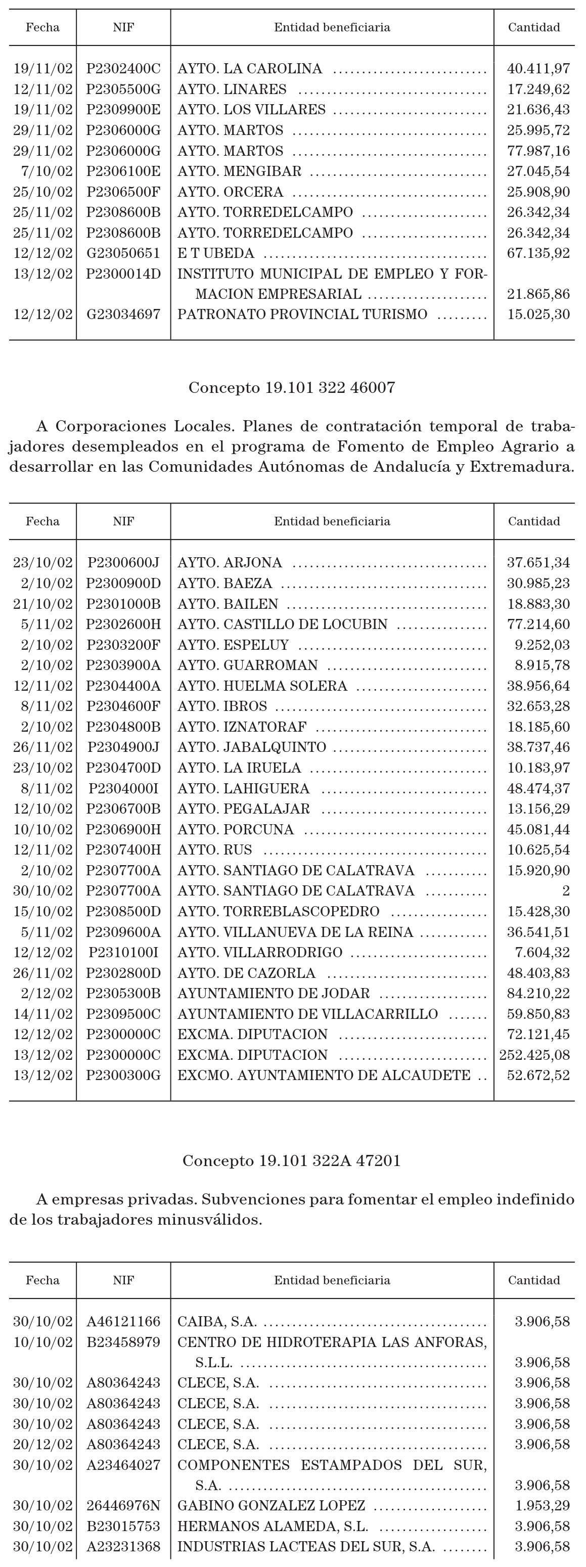 Imagen: /datos/imagenes/disp/2003/66/05552_13548001_image62.png