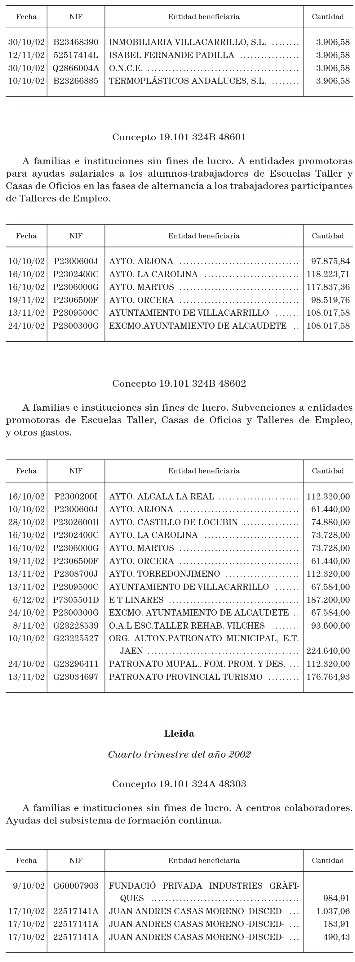 Imagen: /datos/imagenes/disp/2003/66/05552_13548001_image63.png