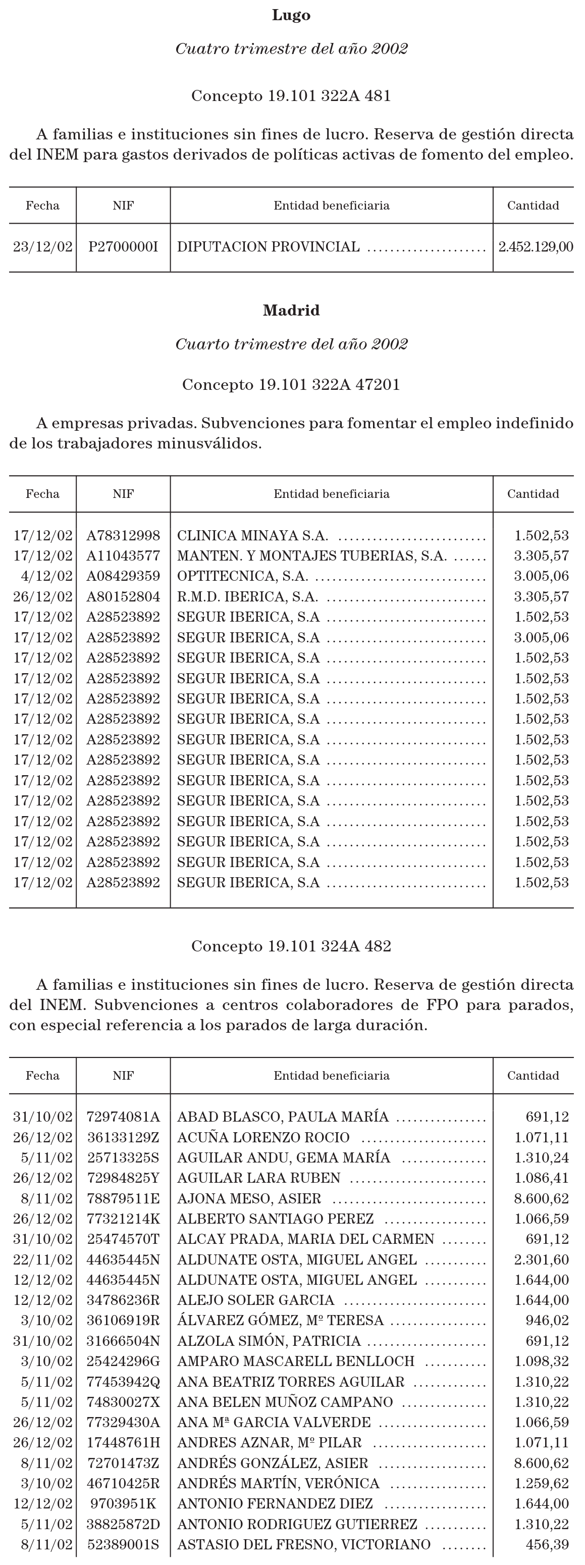 Imagen: /datos/imagenes/disp/2003/66/05552_13548001_image64.png