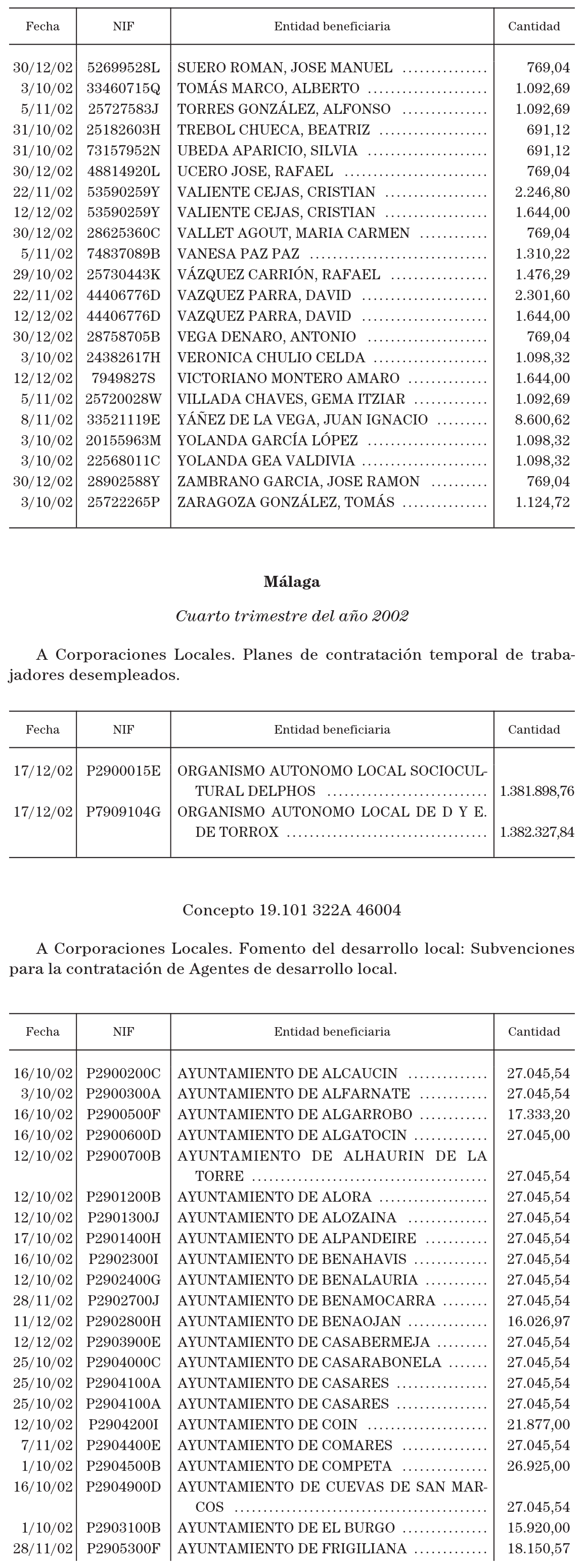 Imagen: /datos/imagenes/disp/2003/66/05552_13548001_image68.png