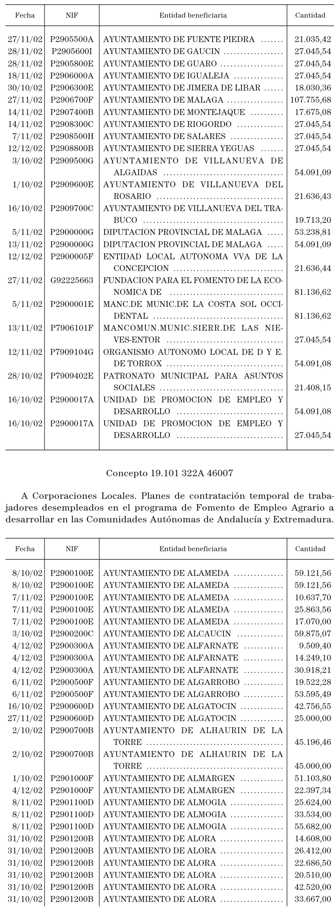Imagen: /datos/imagenes/disp/2003/66/05552_13548001_image69.png