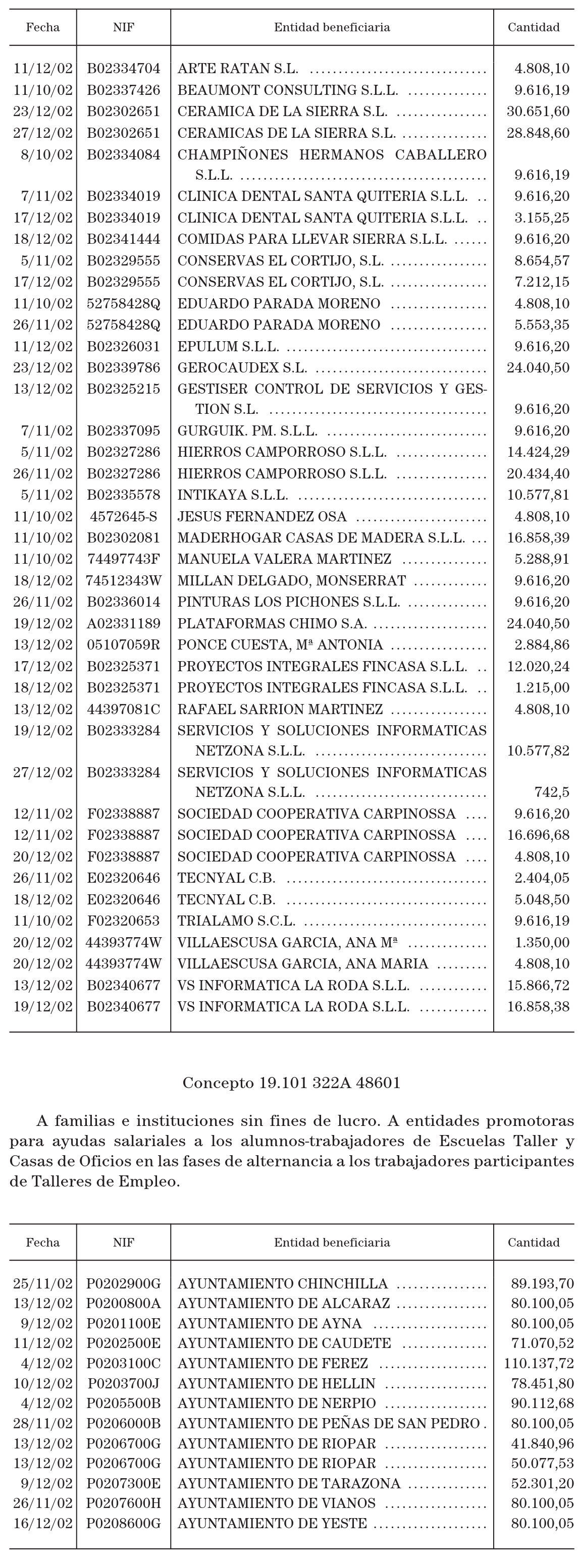 Imagen: /datos/imagenes/disp/2003/66/05552_13548001_image7.png