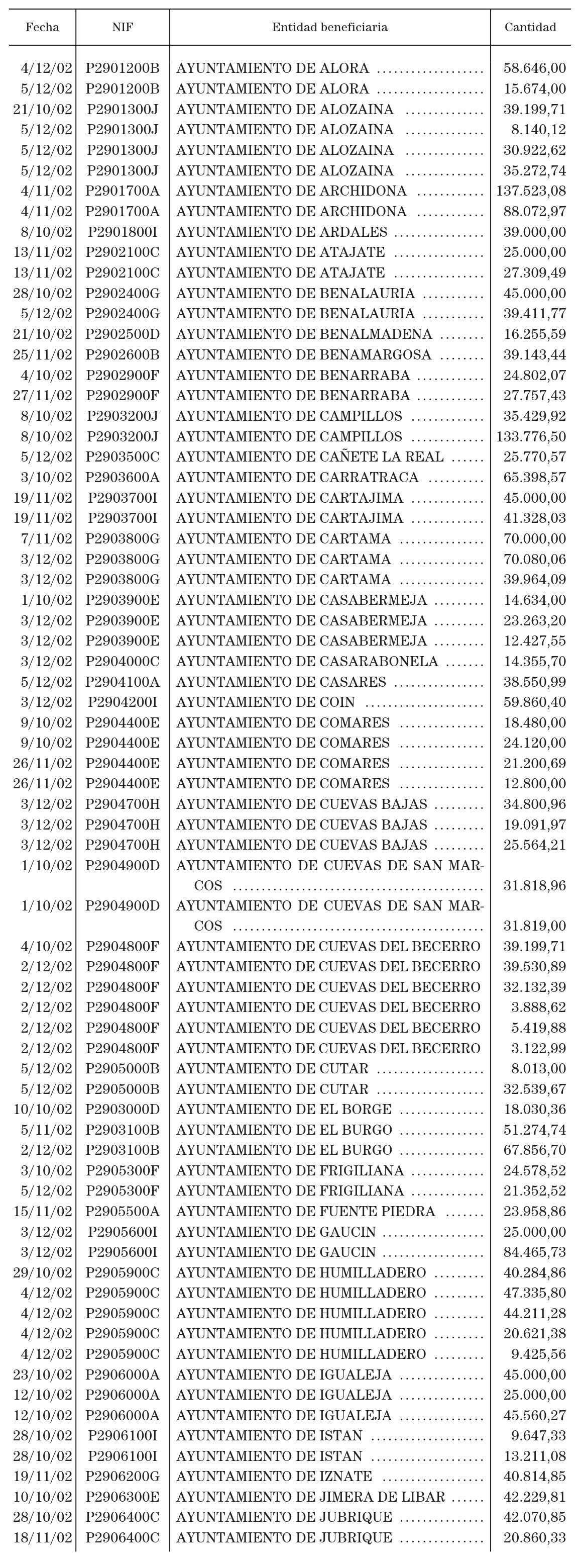 Imagen: /datos/imagenes/disp/2003/66/05552_13548001_image70.png