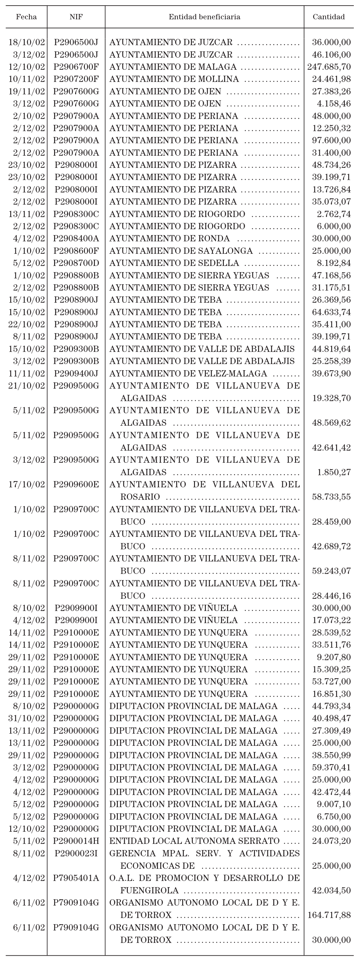 Imagen: /datos/imagenes/disp/2003/66/05552_13548001_image71.png