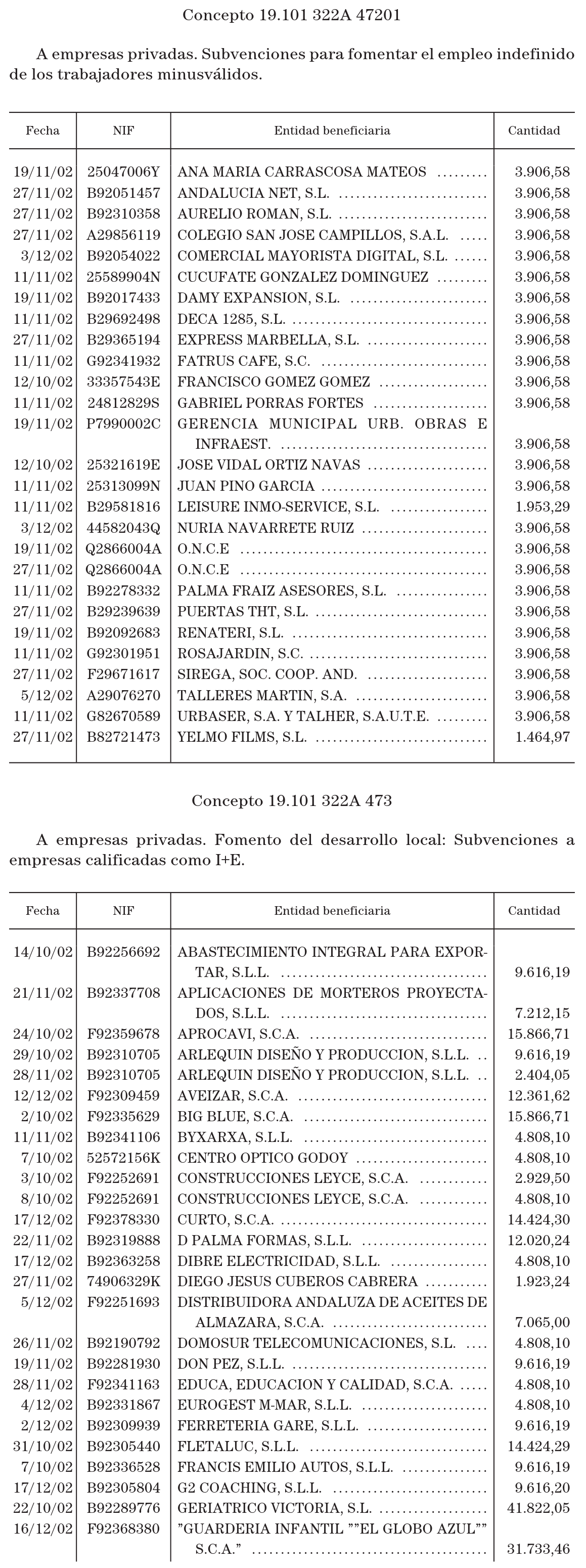Imagen: /datos/imagenes/disp/2003/66/05552_13548001_image72.png
