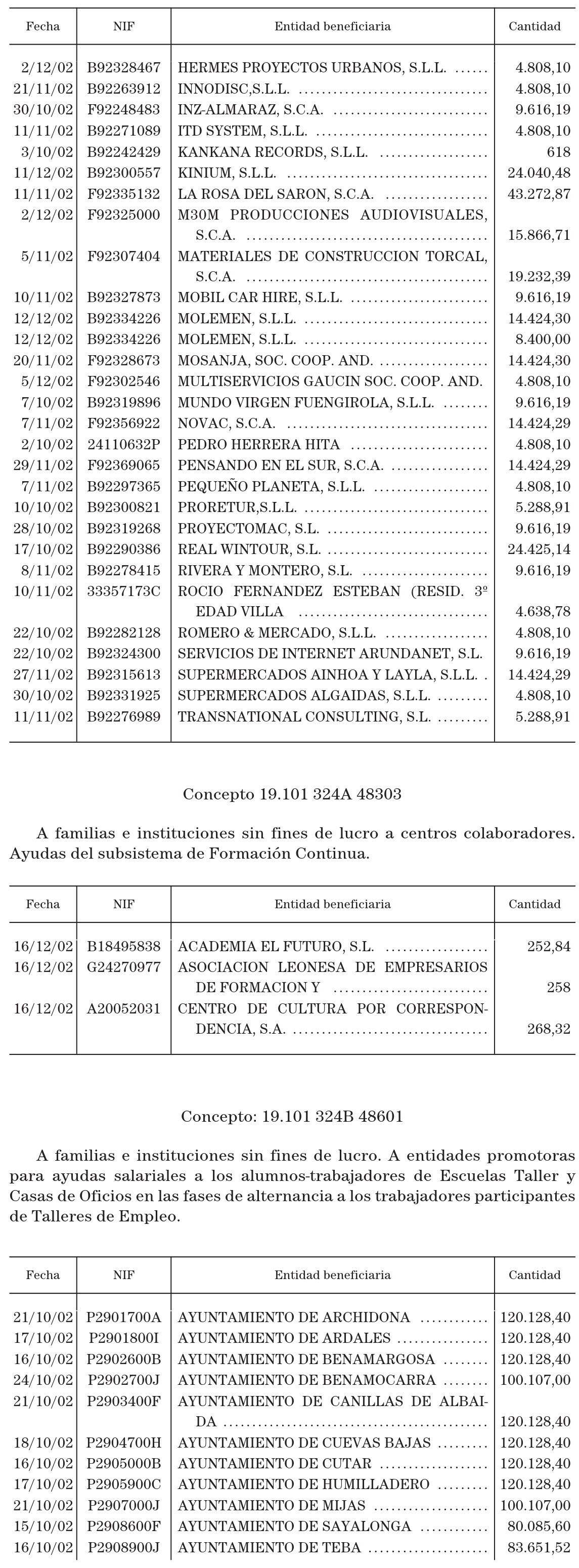 Imagen: /datos/imagenes/disp/2003/66/05552_13548001_image73.png