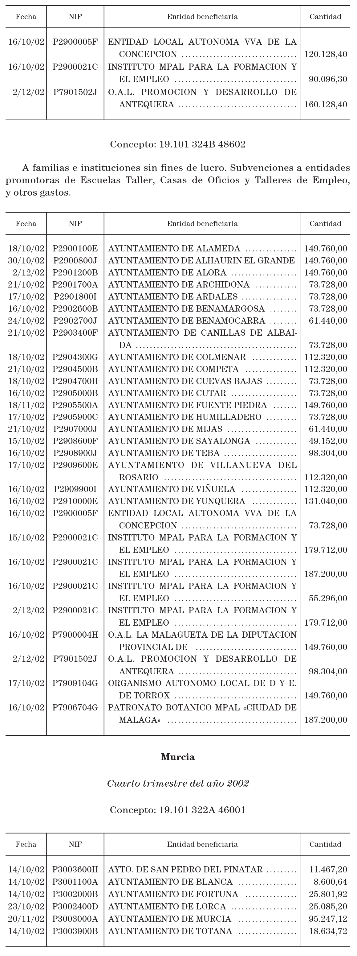 Imagen: /datos/imagenes/disp/2003/66/05552_13548001_image74.png