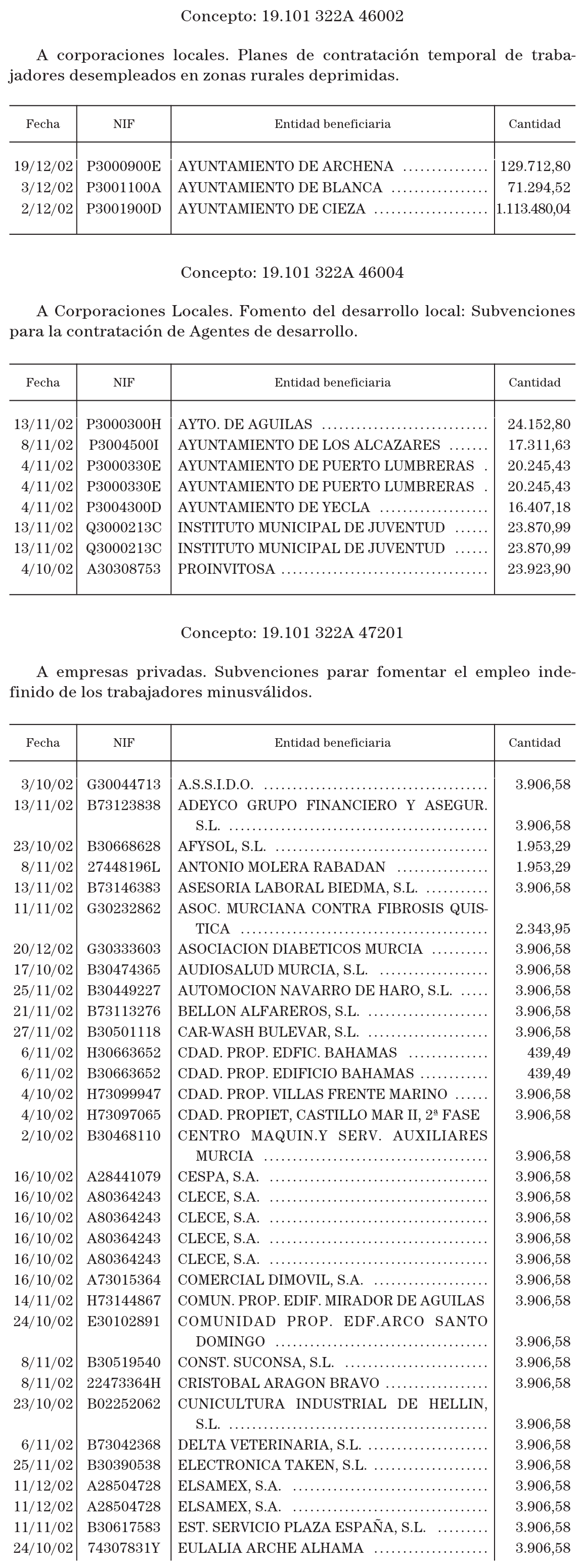 Imagen: /datos/imagenes/disp/2003/66/05552_13548001_image75.png
