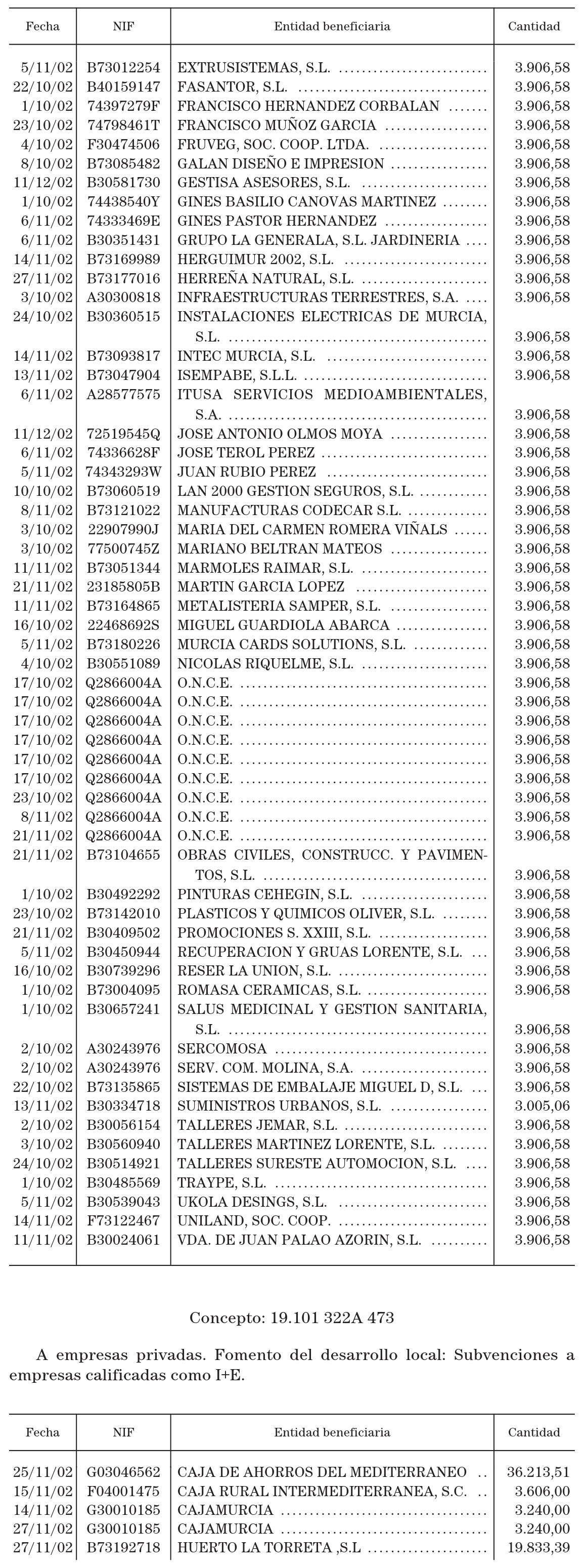 Imagen: /datos/imagenes/disp/2003/66/05552_13548001_image76.png