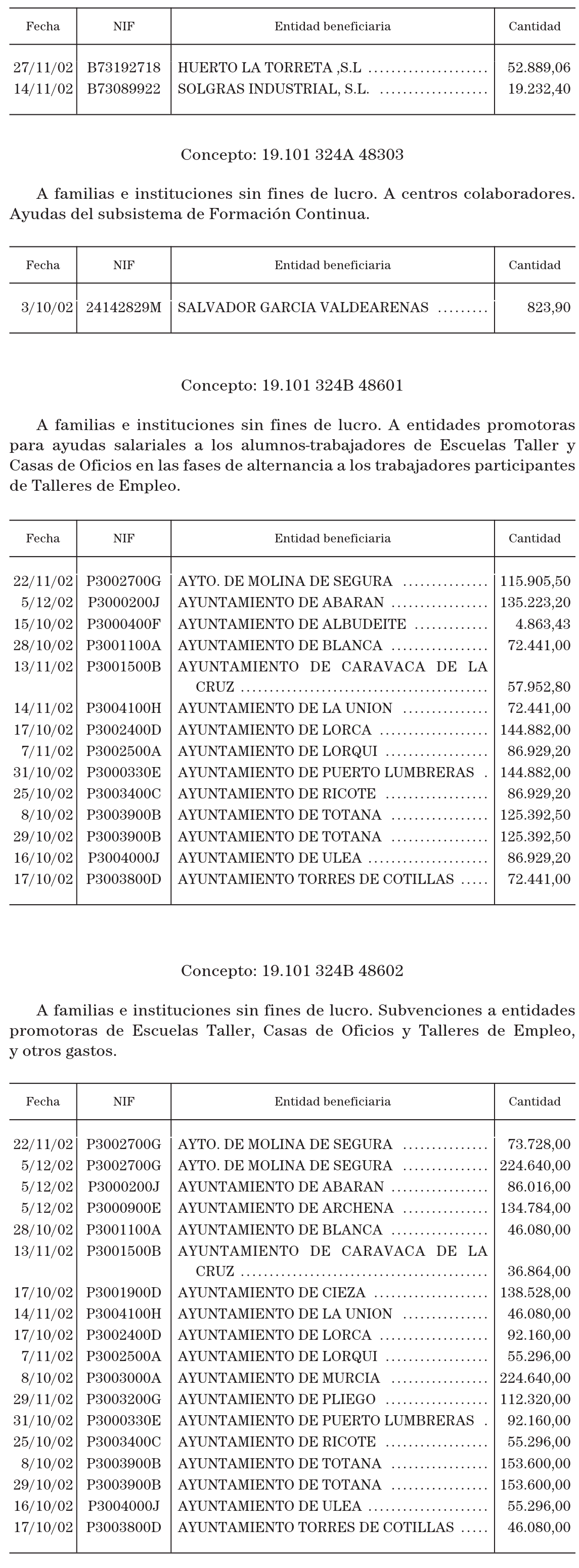 Imagen: /datos/imagenes/disp/2003/66/05552_13548001_image77.png