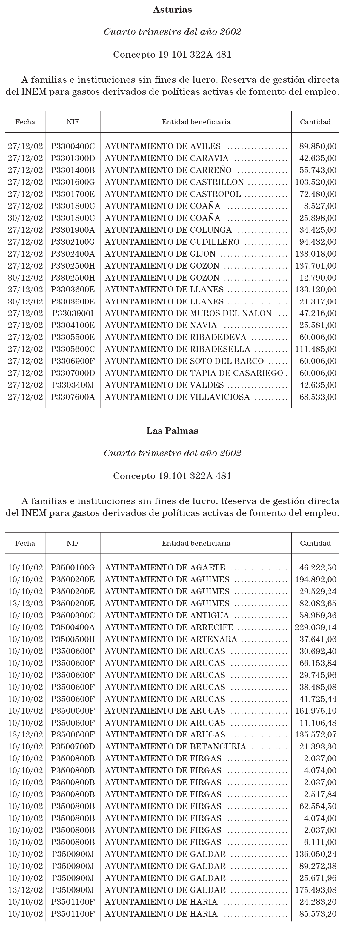Imagen: /datos/imagenes/disp/2003/66/05552_13548001_image78.png