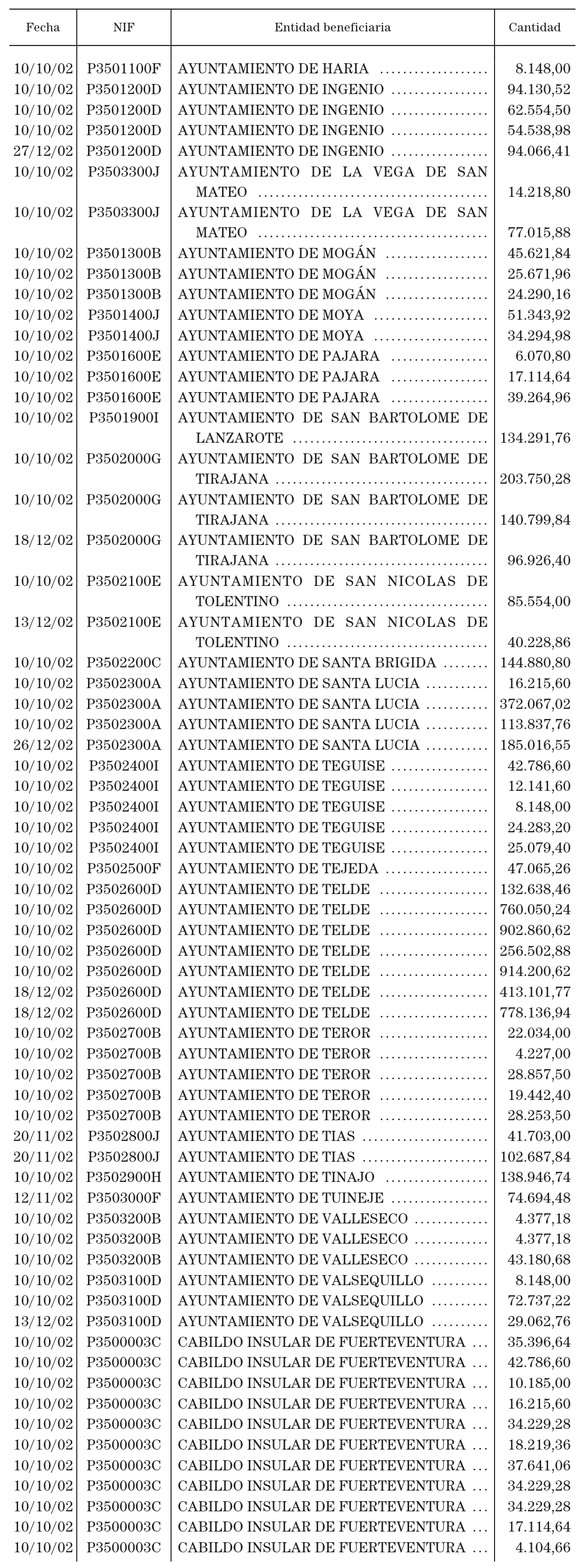 Imagen: /datos/imagenes/disp/2003/66/05552_13548001_image79.png