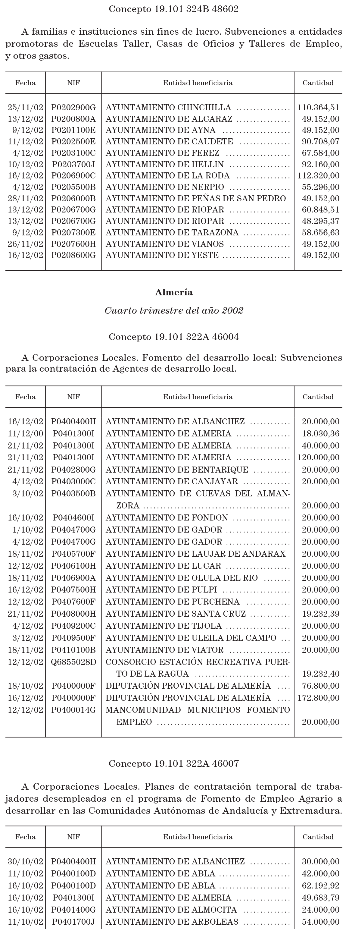 Imagen: /datos/imagenes/disp/2003/66/05552_13548001_image8.png