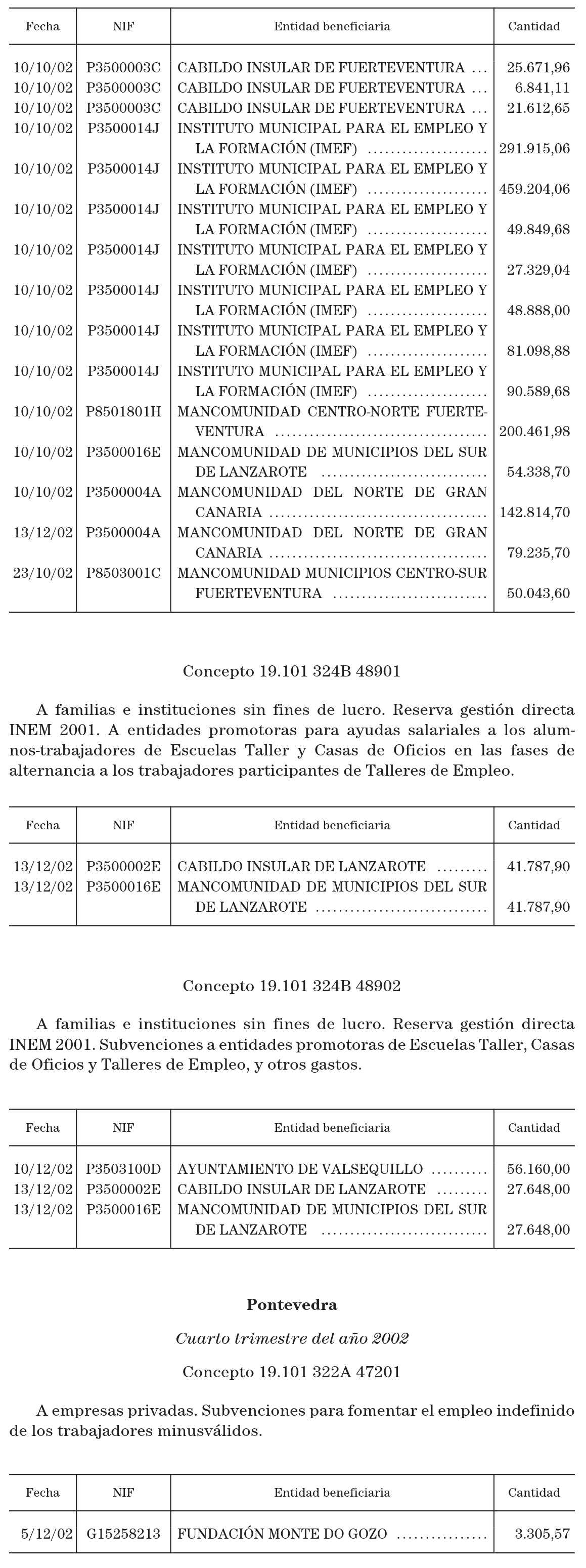 Imagen: /datos/imagenes/disp/2003/66/05552_13548001_image80.png