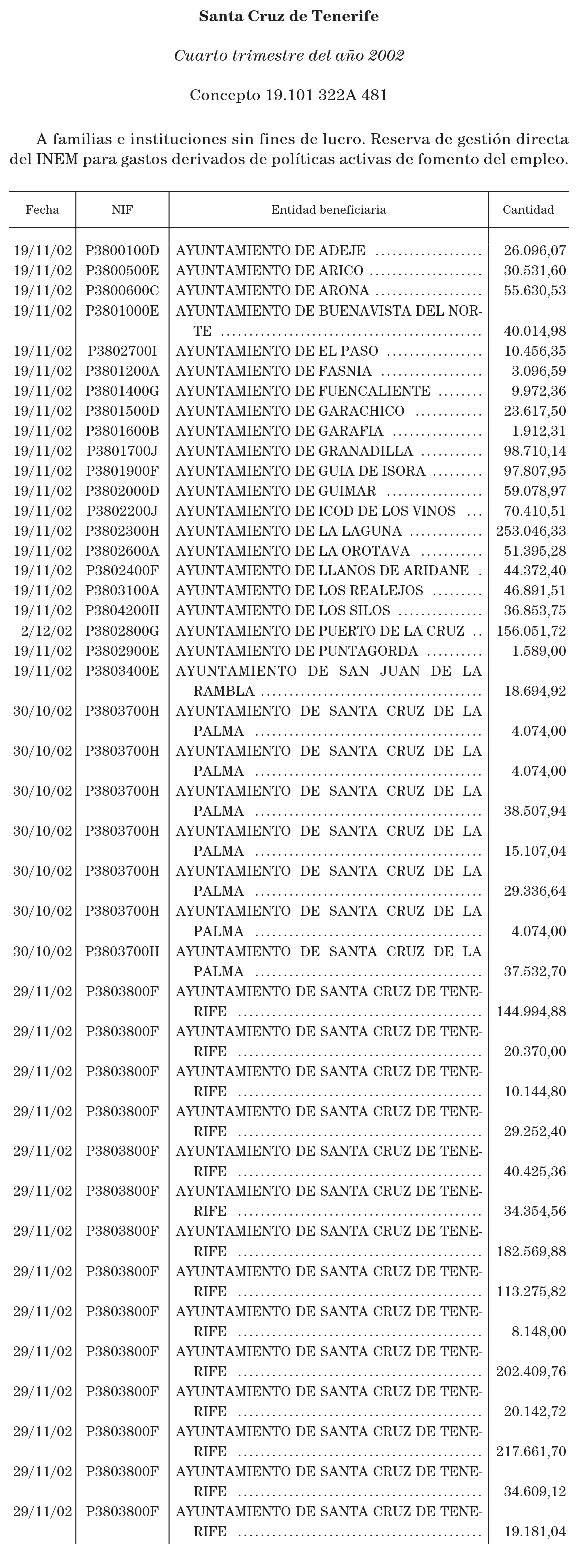 Imagen: /datos/imagenes/disp/2003/66/05552_13548001_image82.png