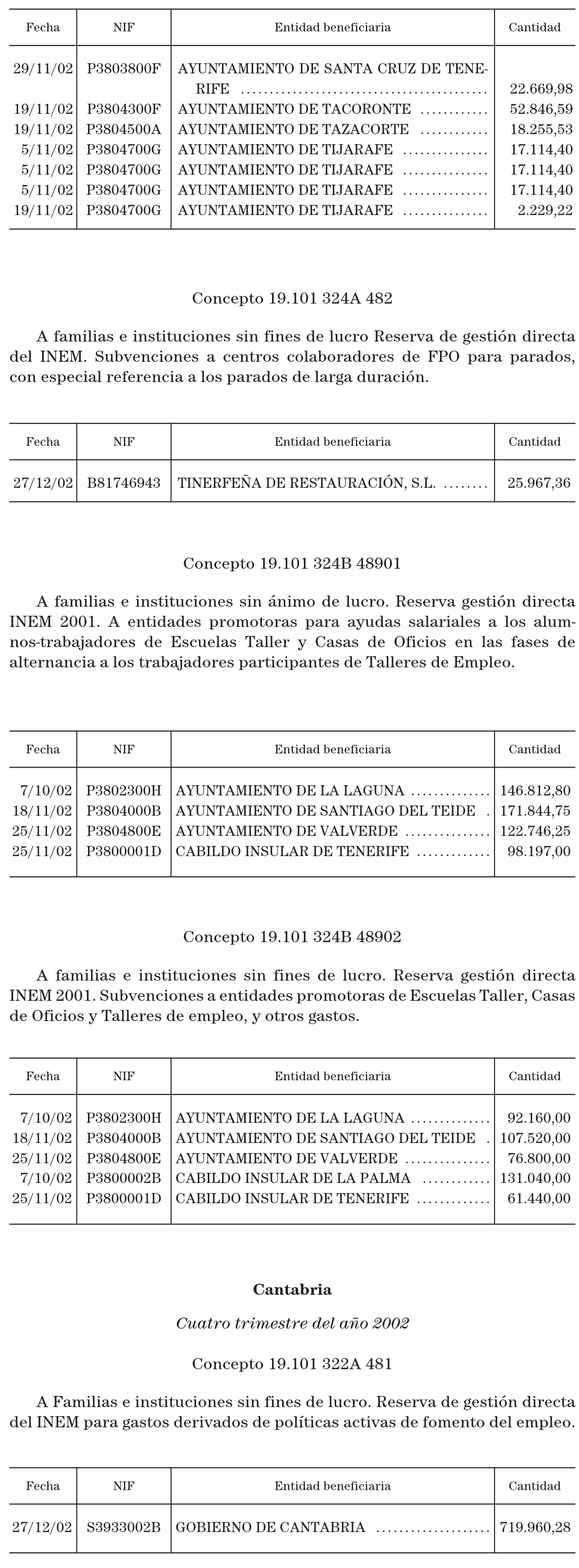 Imagen: /datos/imagenes/disp/2003/66/05552_13548001_image83.png
