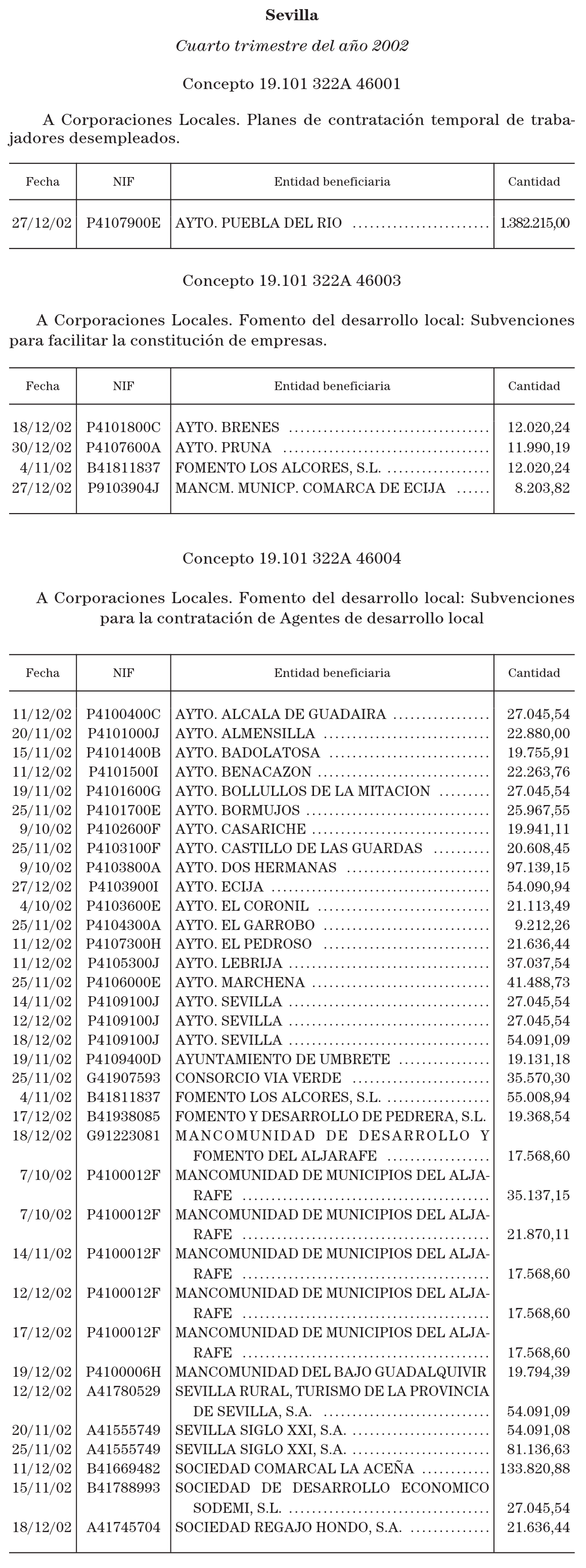 Imagen: /datos/imagenes/disp/2003/66/05552_13548001_image84.png