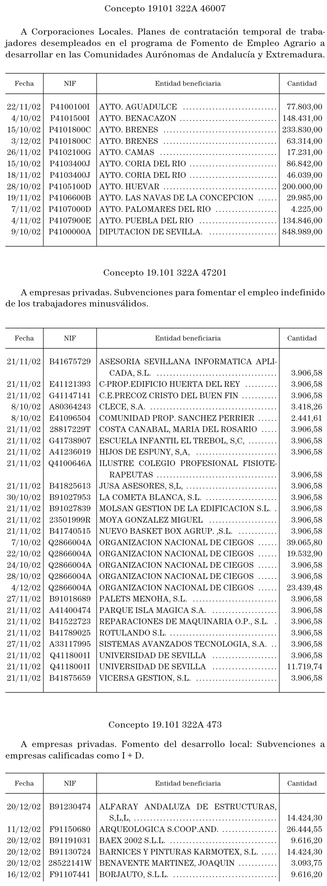 Imagen: /datos/imagenes/disp/2003/66/05552_13548001_image85.png